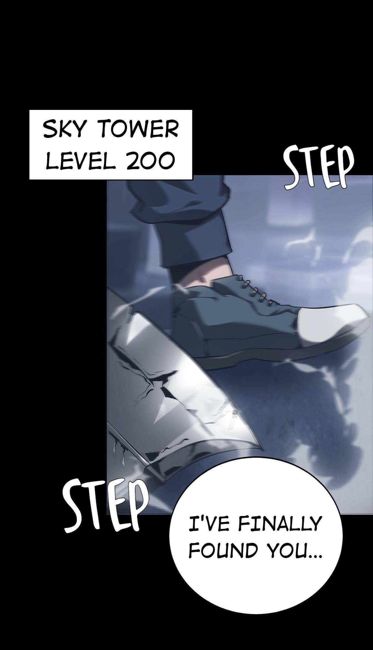 Page 62 of Chapter 71