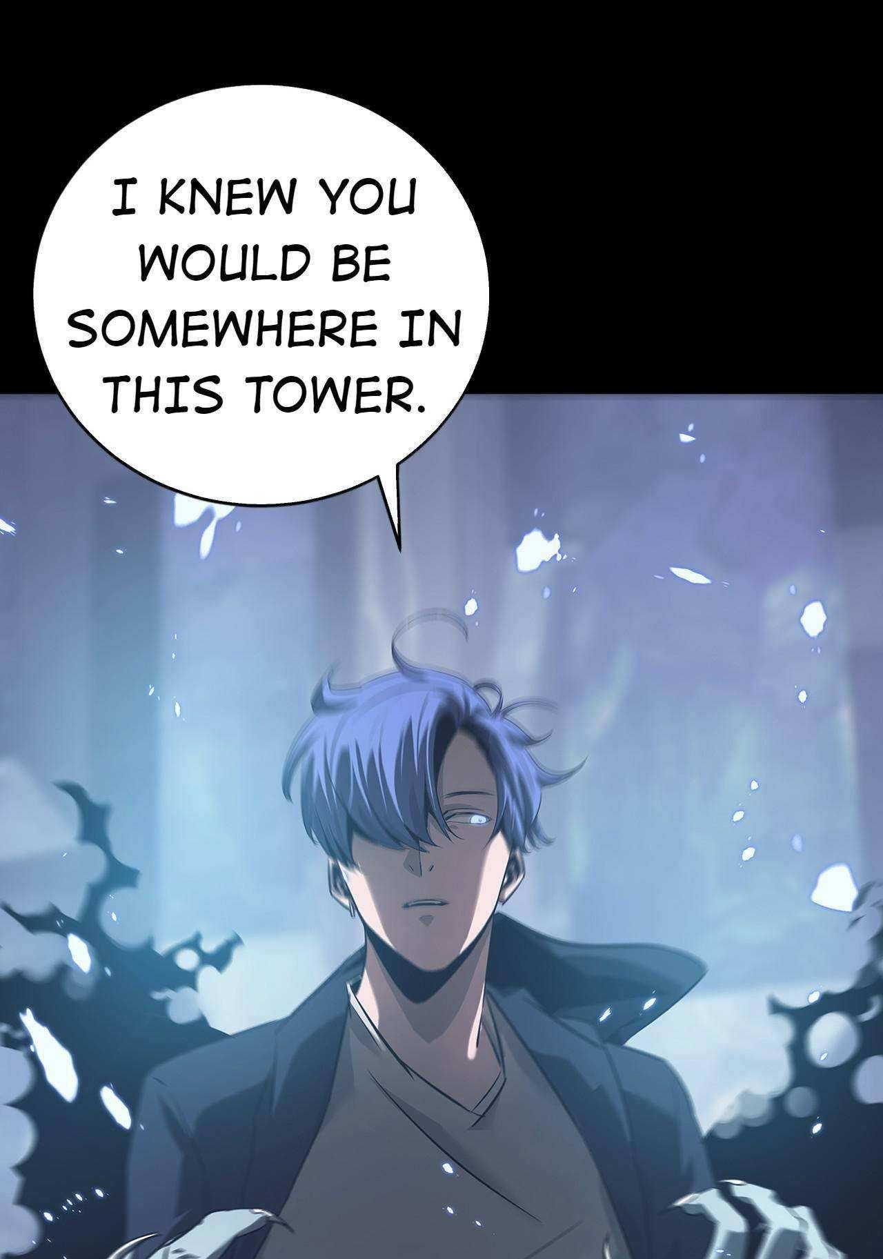 Page 63 of Chapter 71