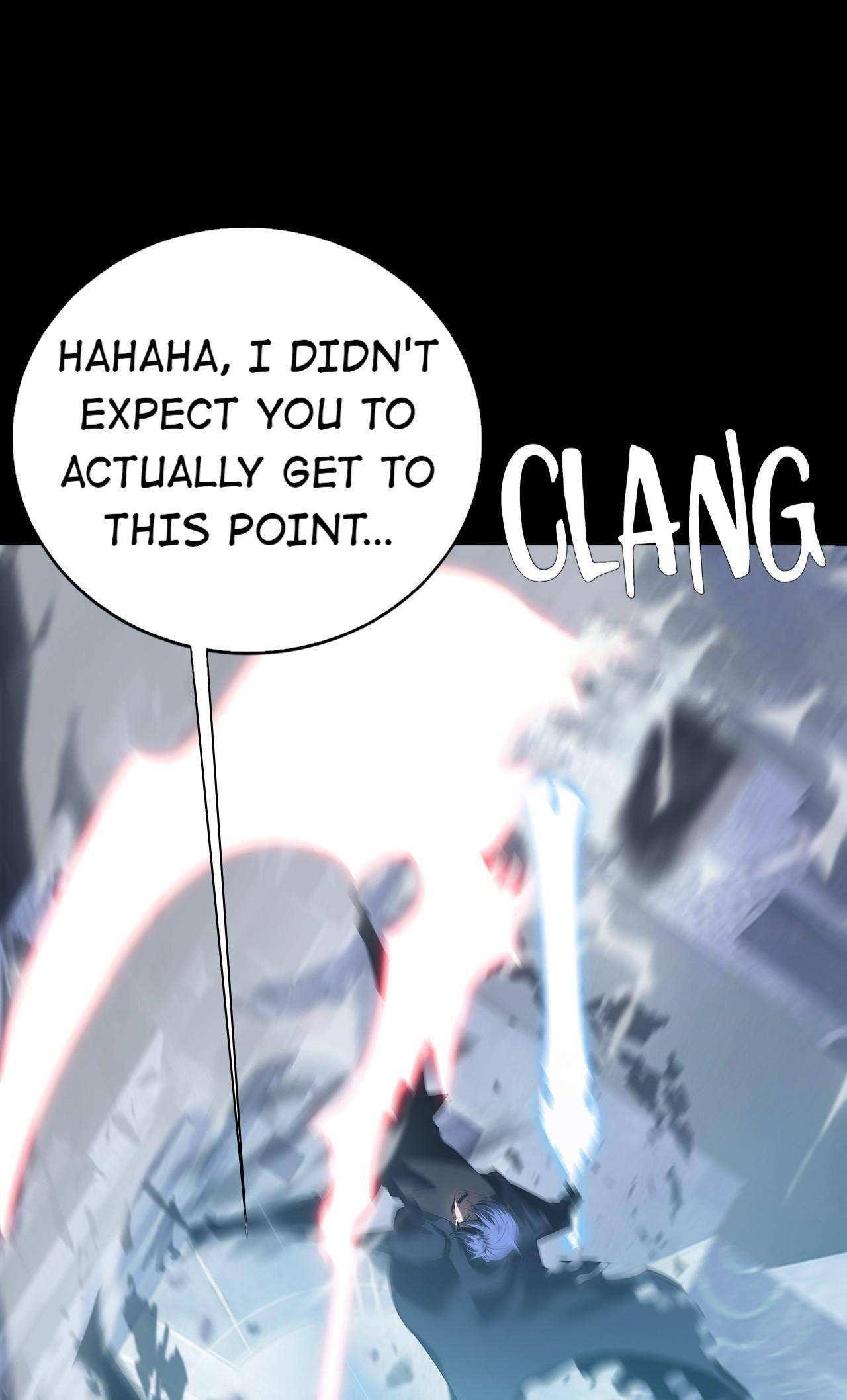 Page 66 of Chapter 71
