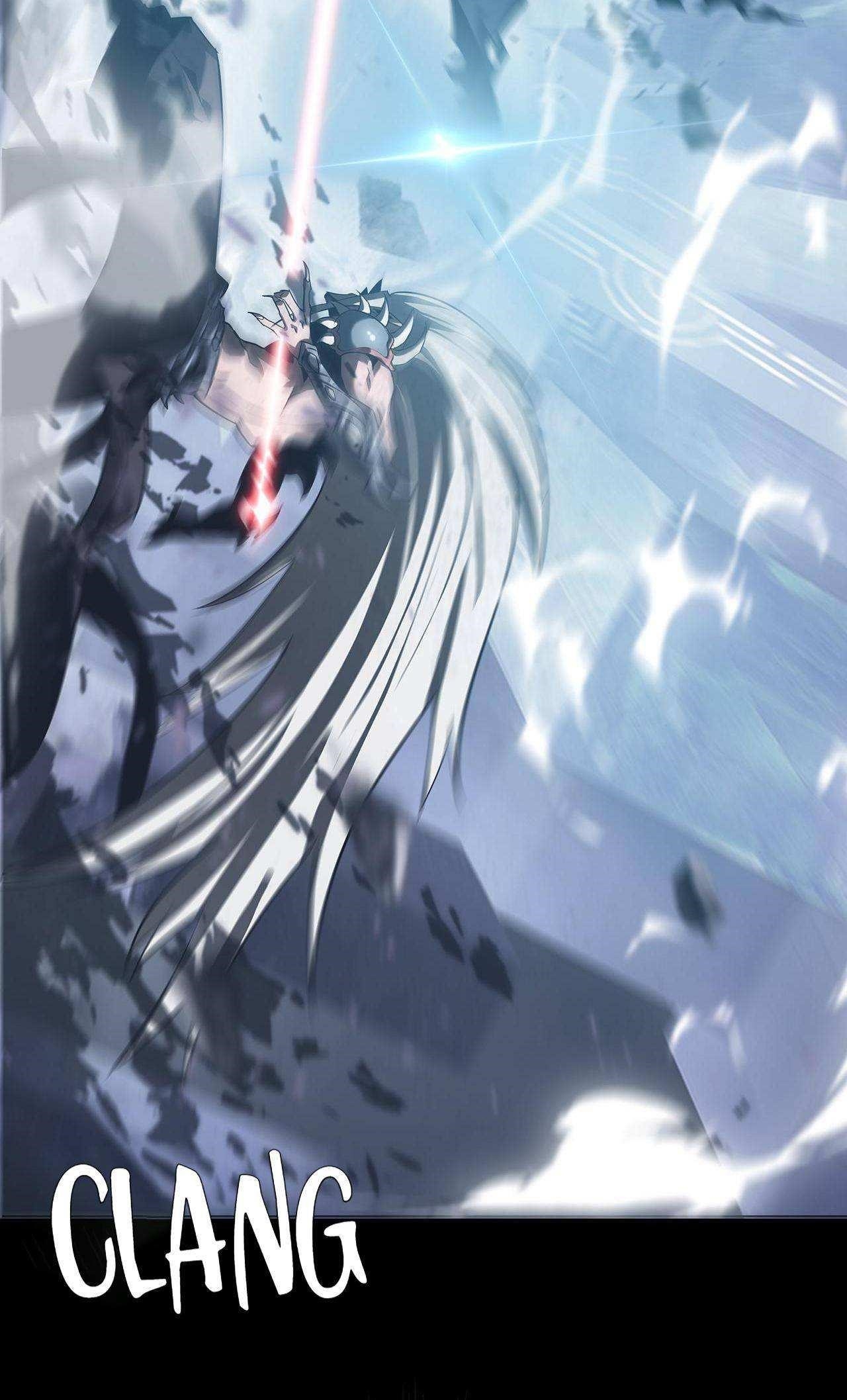 Page 67 of Chapter 71