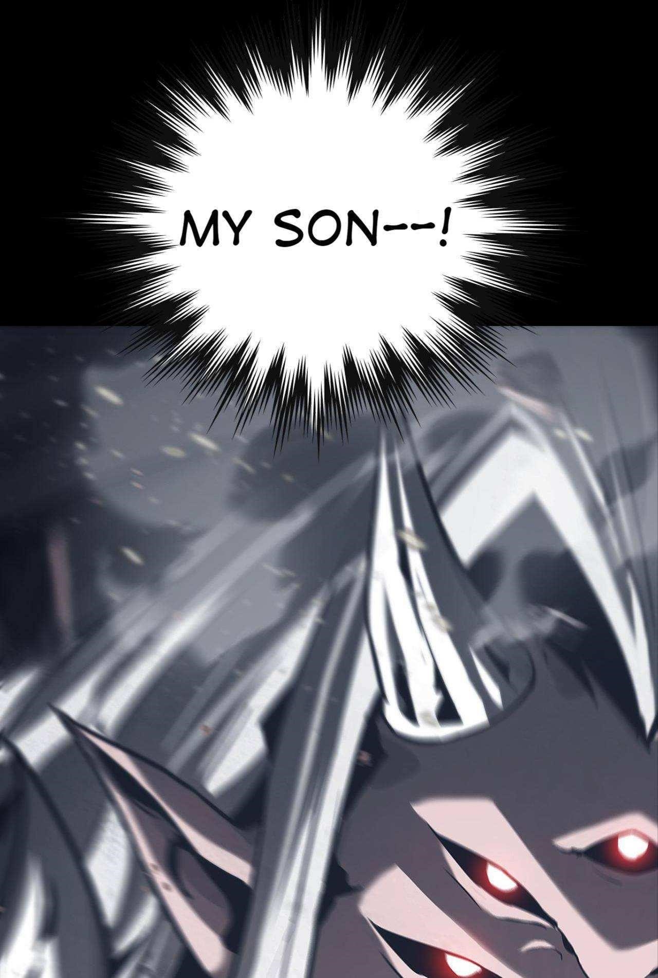 Page 68 of Chapter 71
