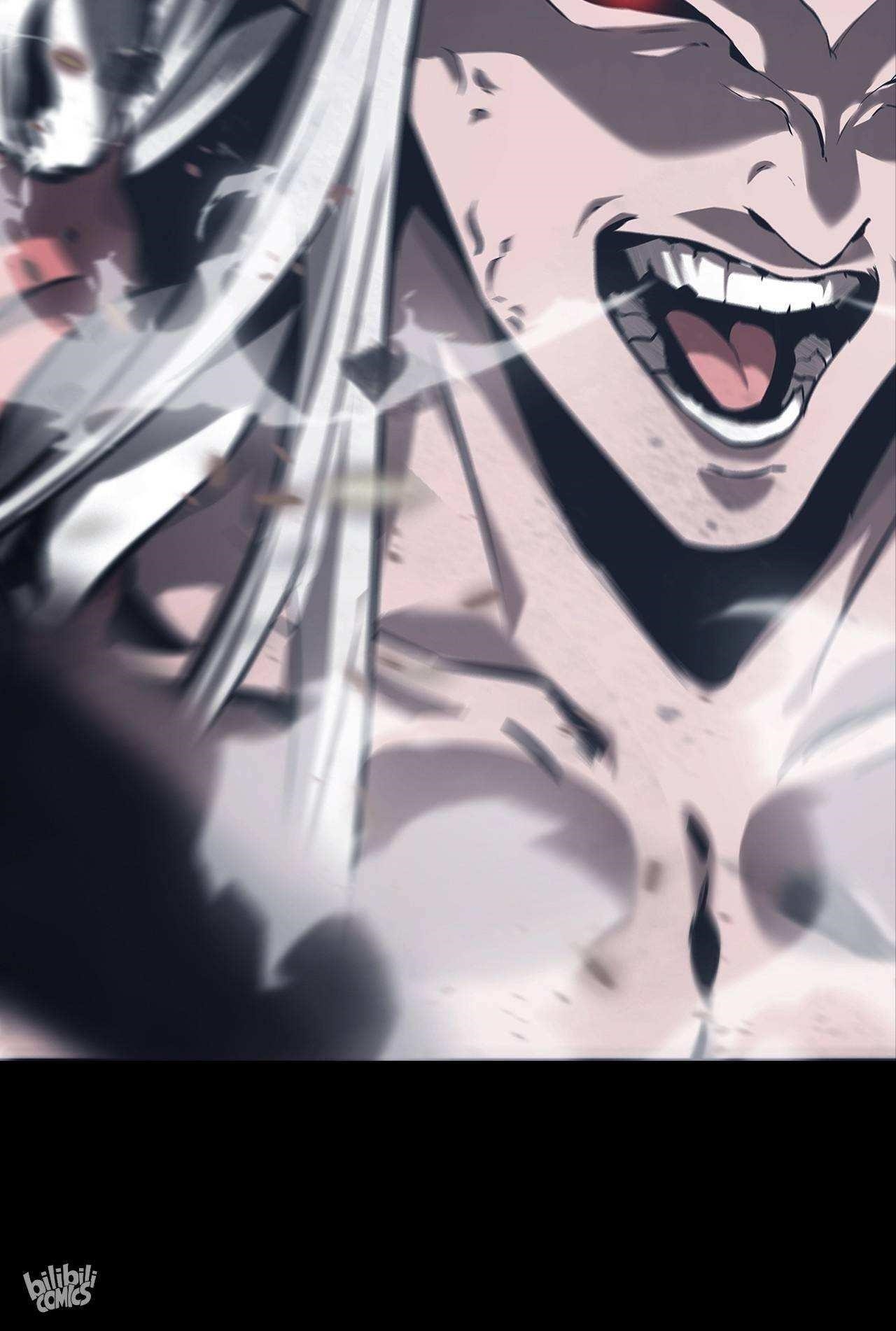 Page 69 of Chapter 71