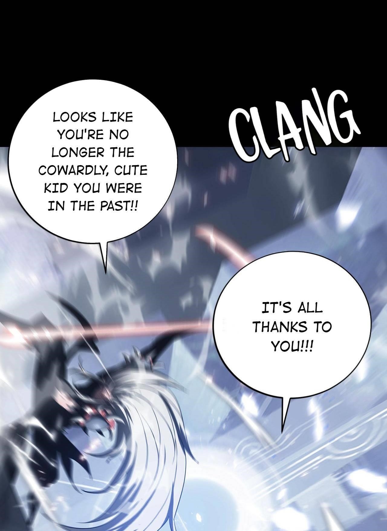 Page 7 of Chapter 72
