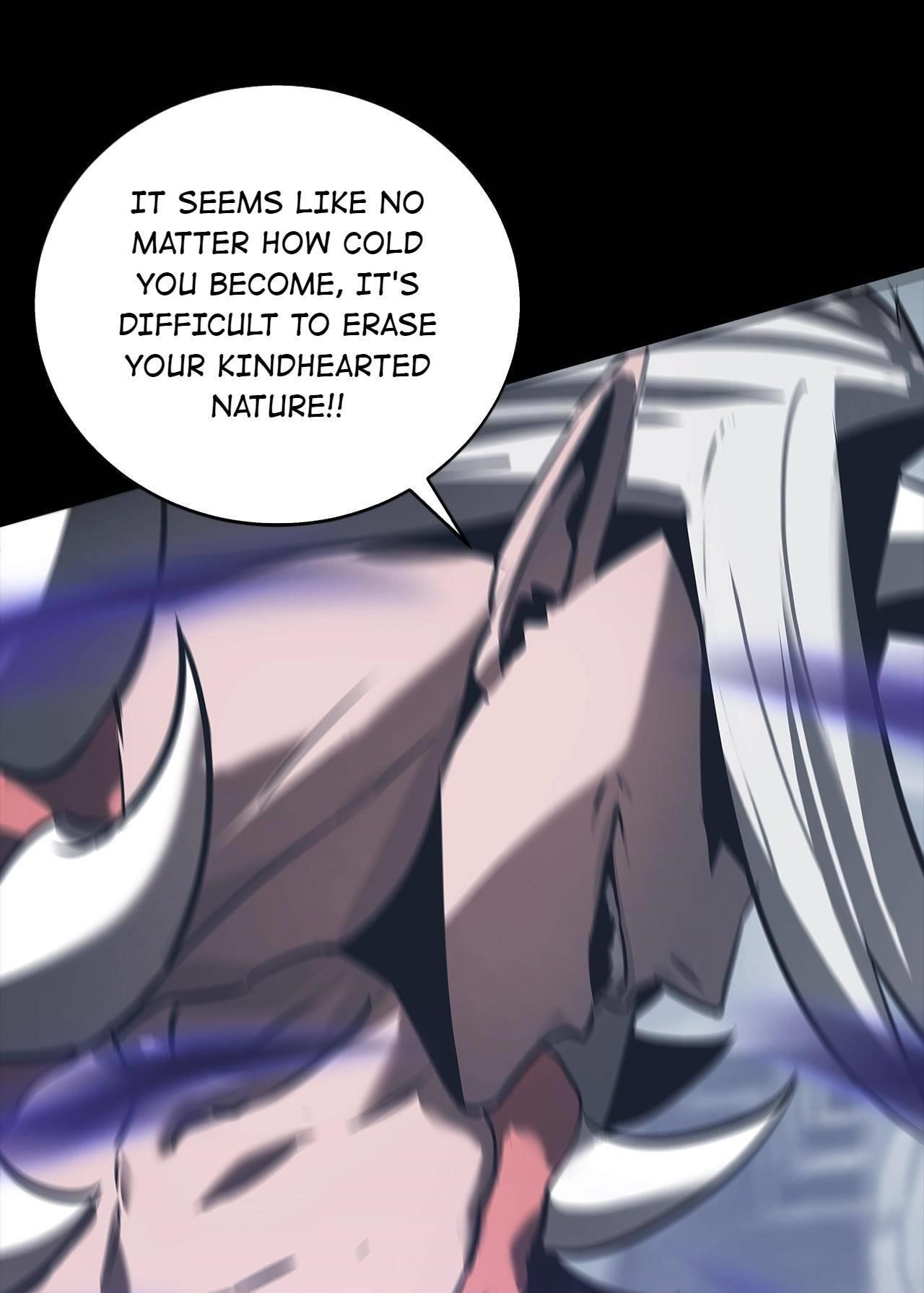 Page 19 of Chapter 72