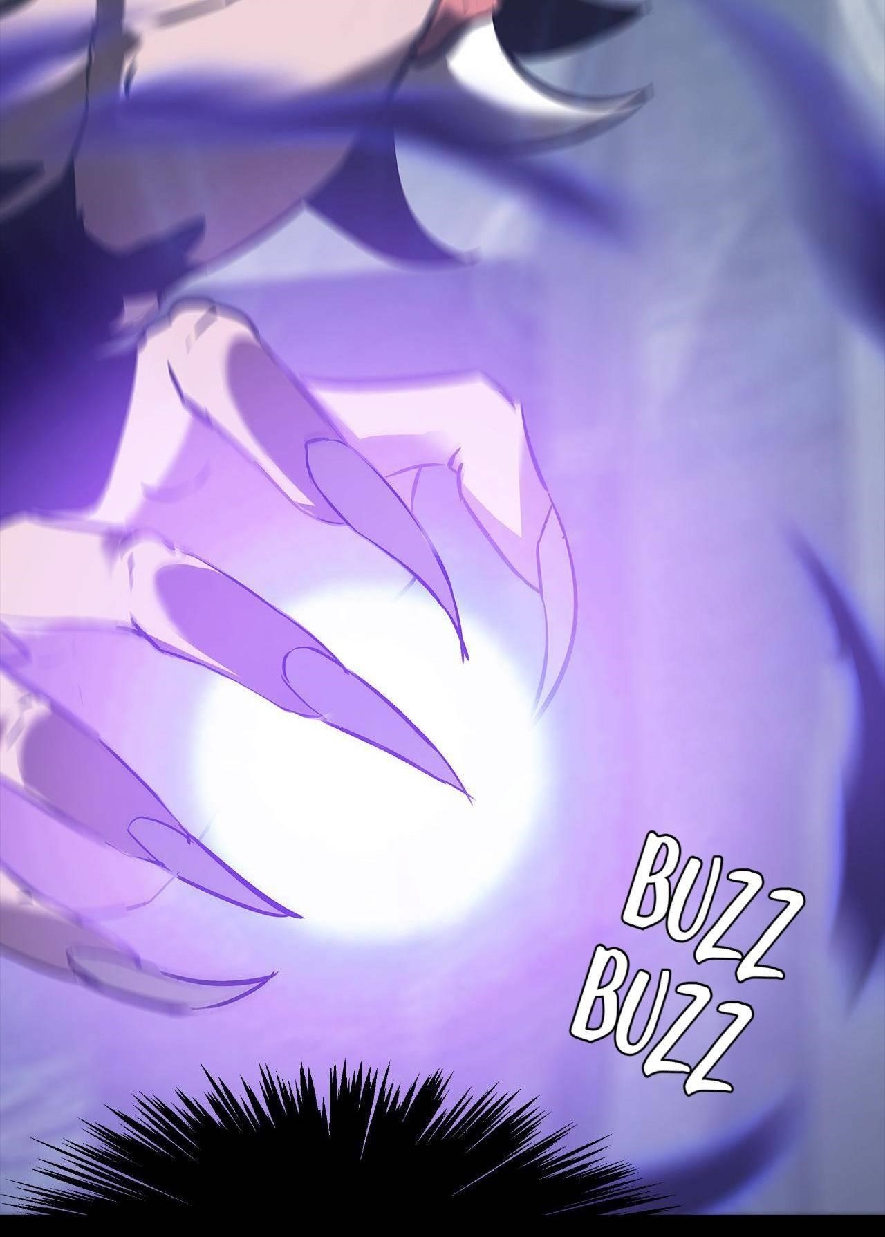 Page 20 of Chapter 72