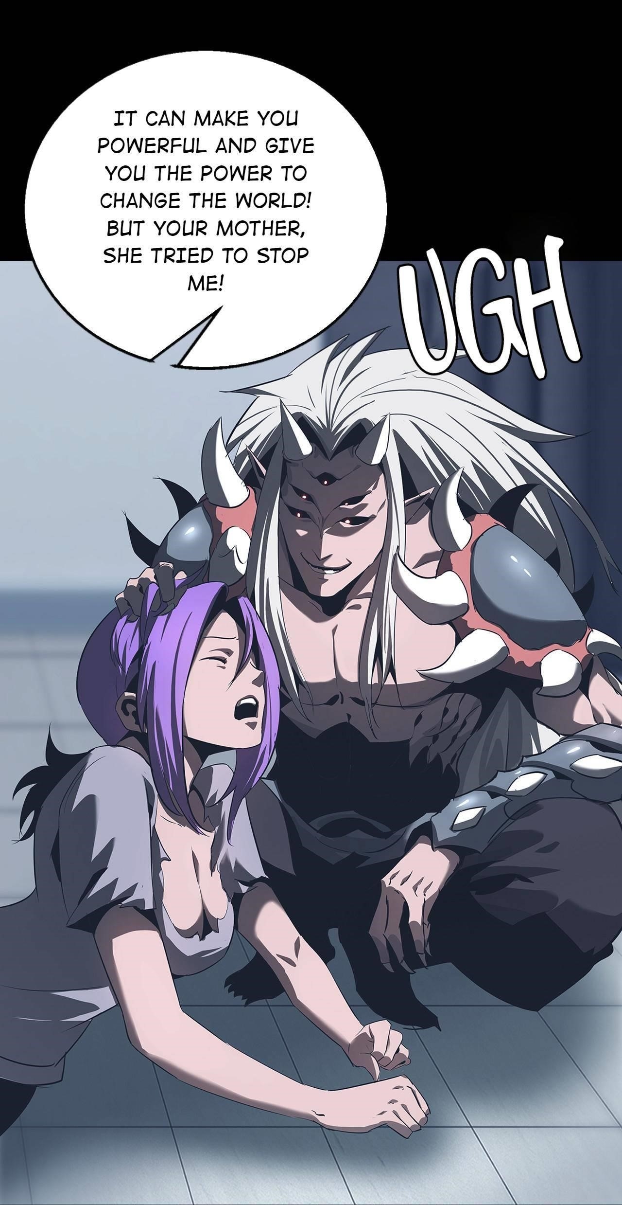 Page 34 of Chapter 72