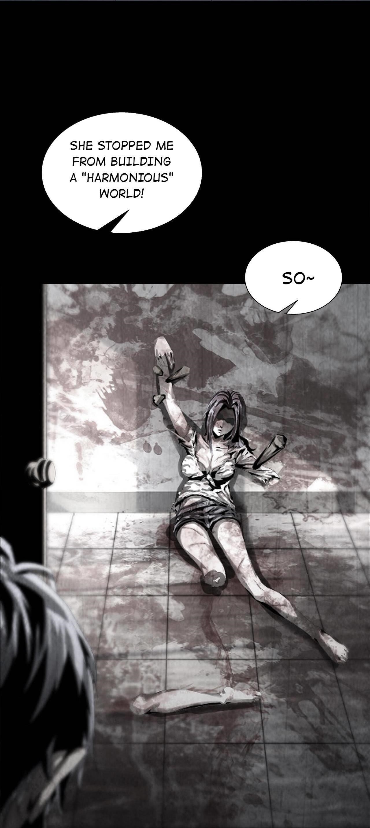 Page 35 of Chapter 72