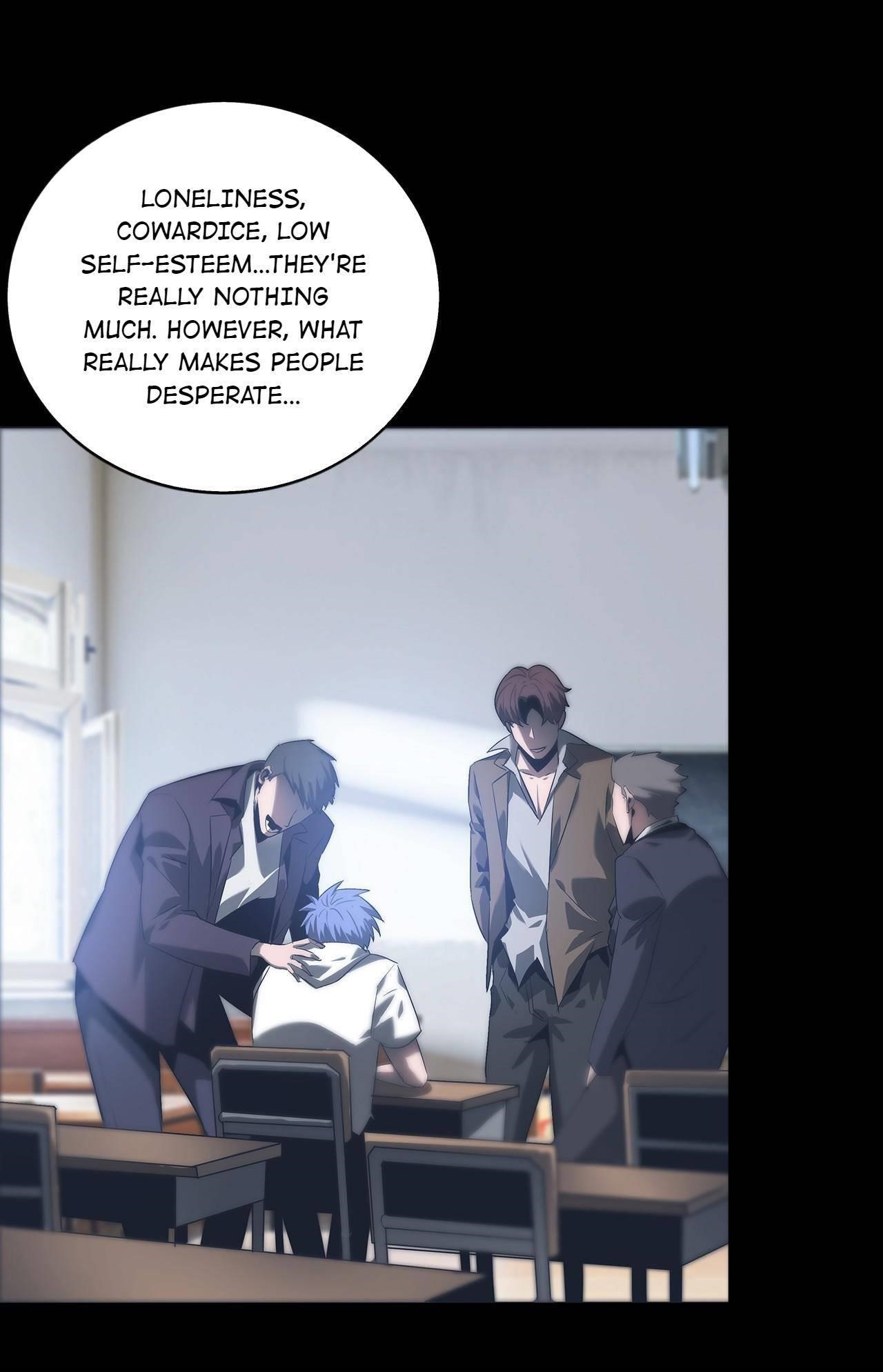 Page 41 of Chapter 72