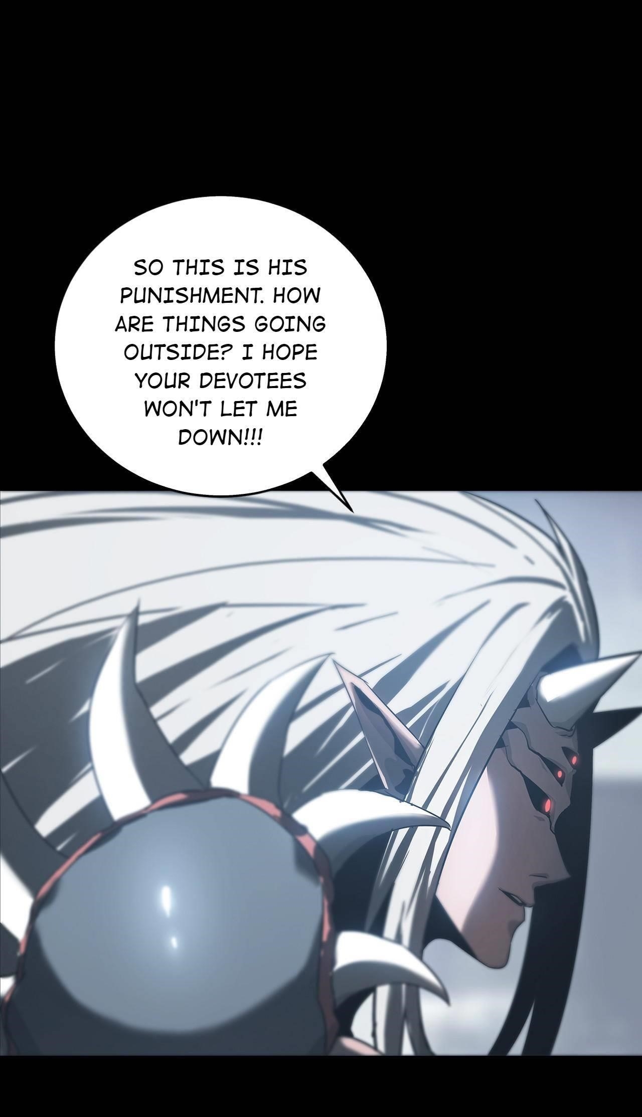 Page 56 of Chapter 72