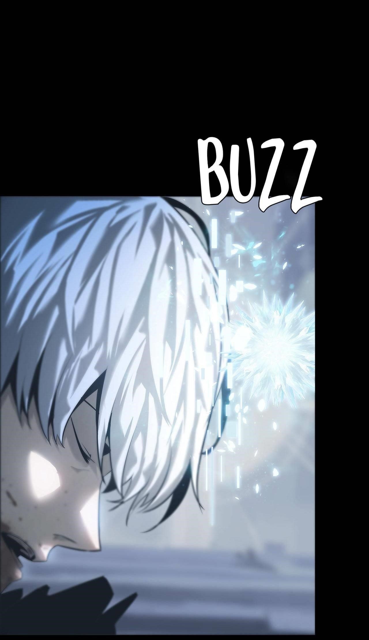 Page 64 of Chapter 72