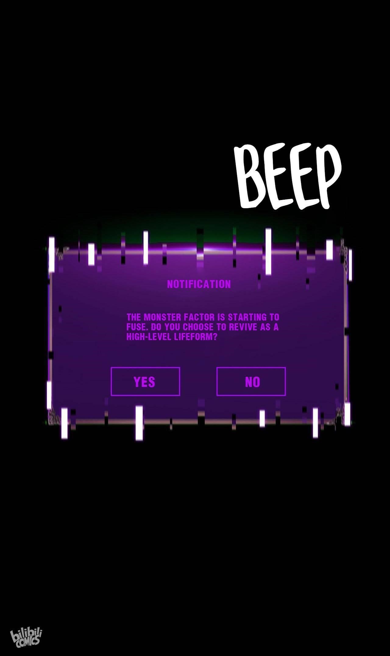 Page 68 of Chapter 72