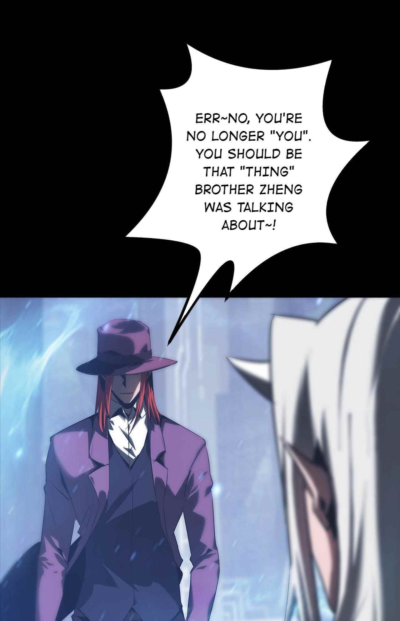Page 3 of Chapter 73