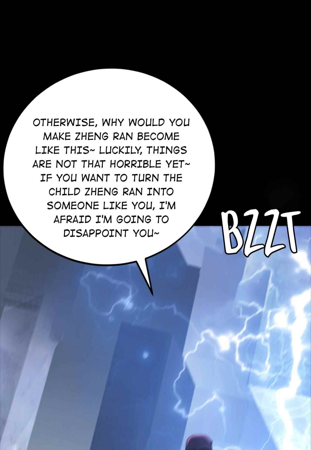 Page 5 of Chapter 73