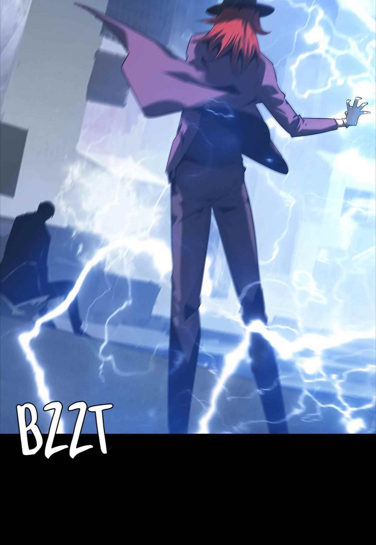 Page 6 of Chapter 73