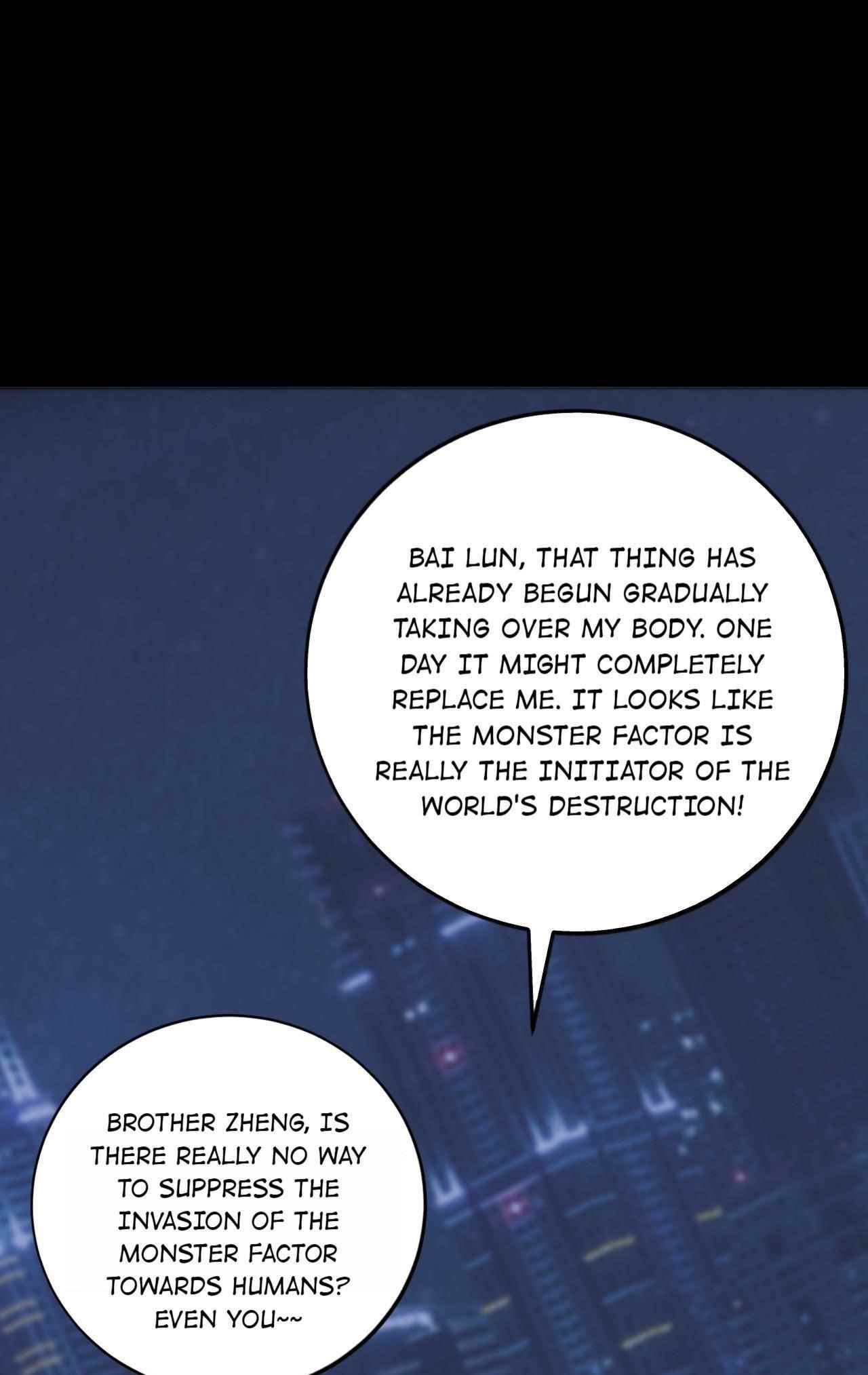 Page 8 of Chapter 73