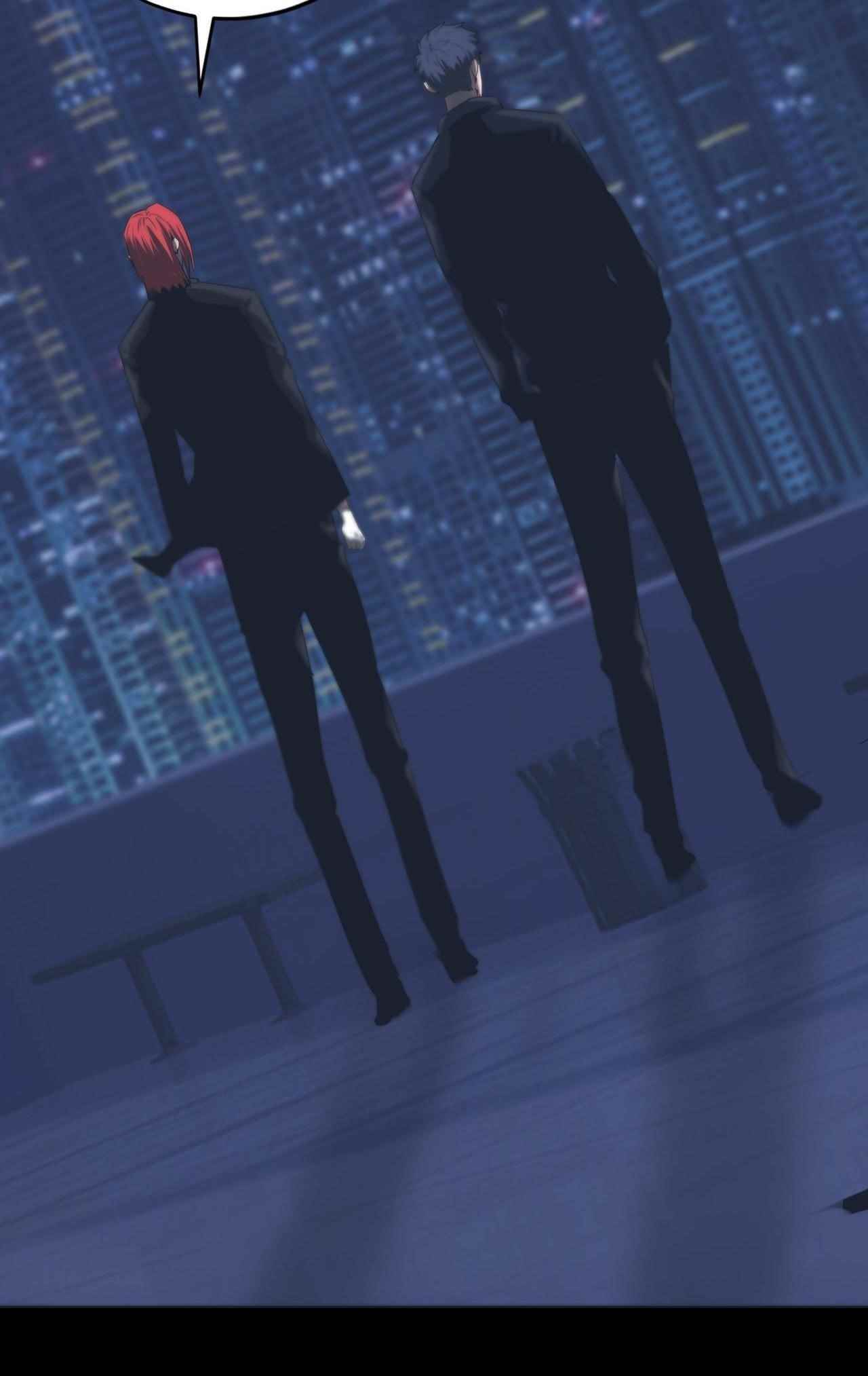 Page 9 of Chapter 73