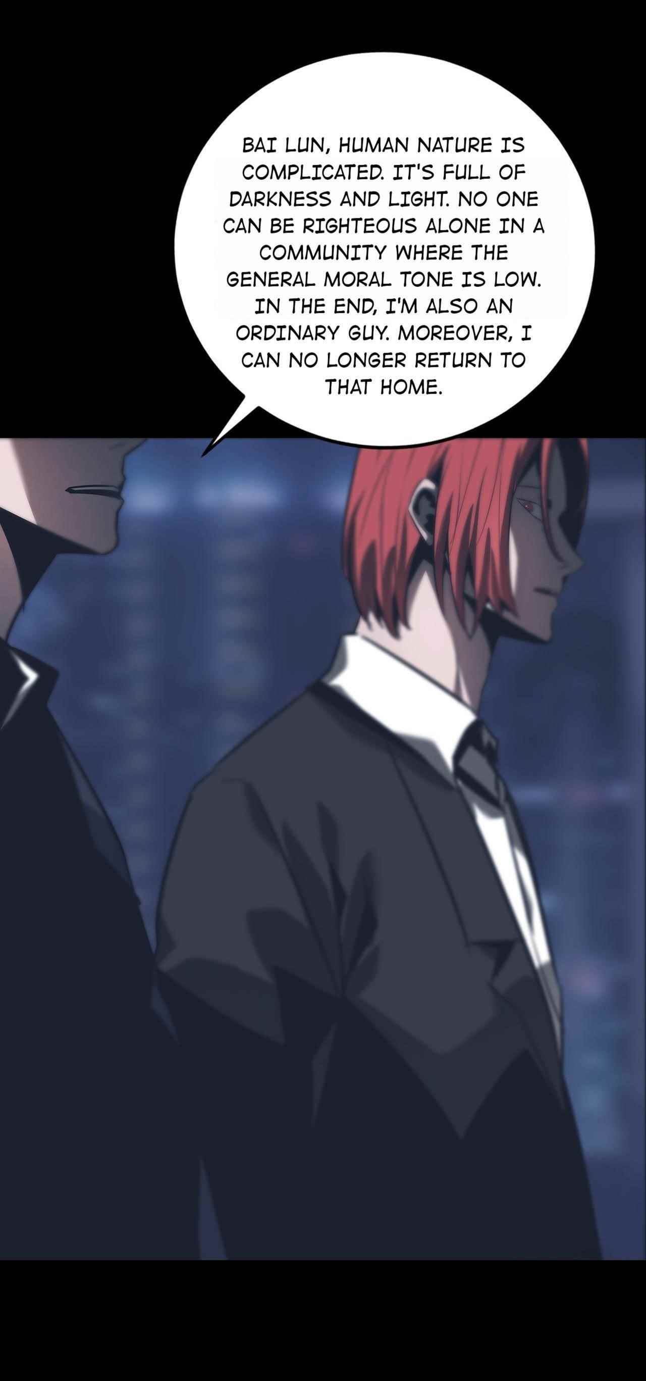 Page 10 of Chapter 73