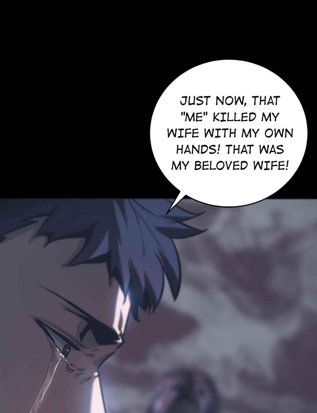 Page 11 of Chapter 73