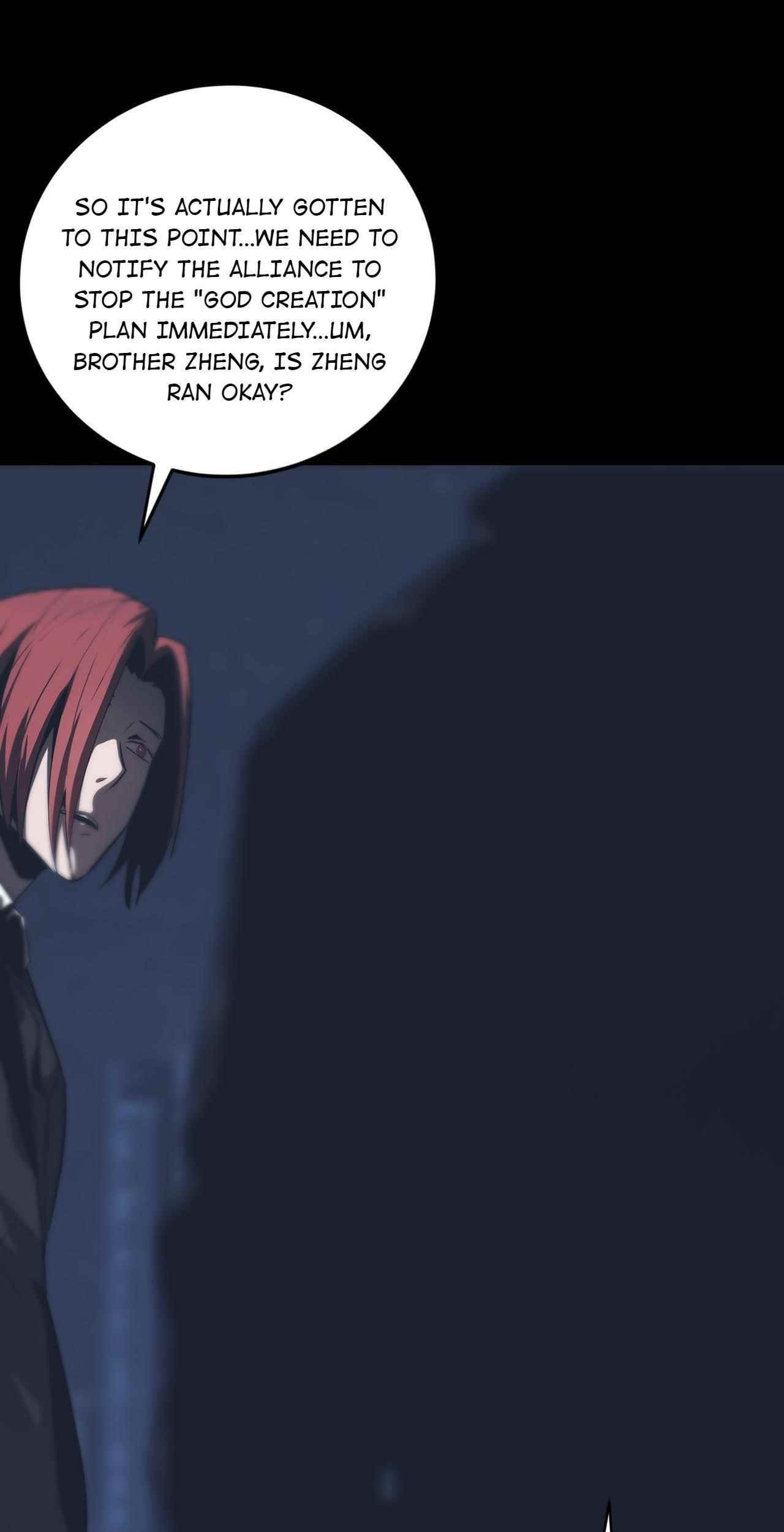 Page 13 of Chapter 73