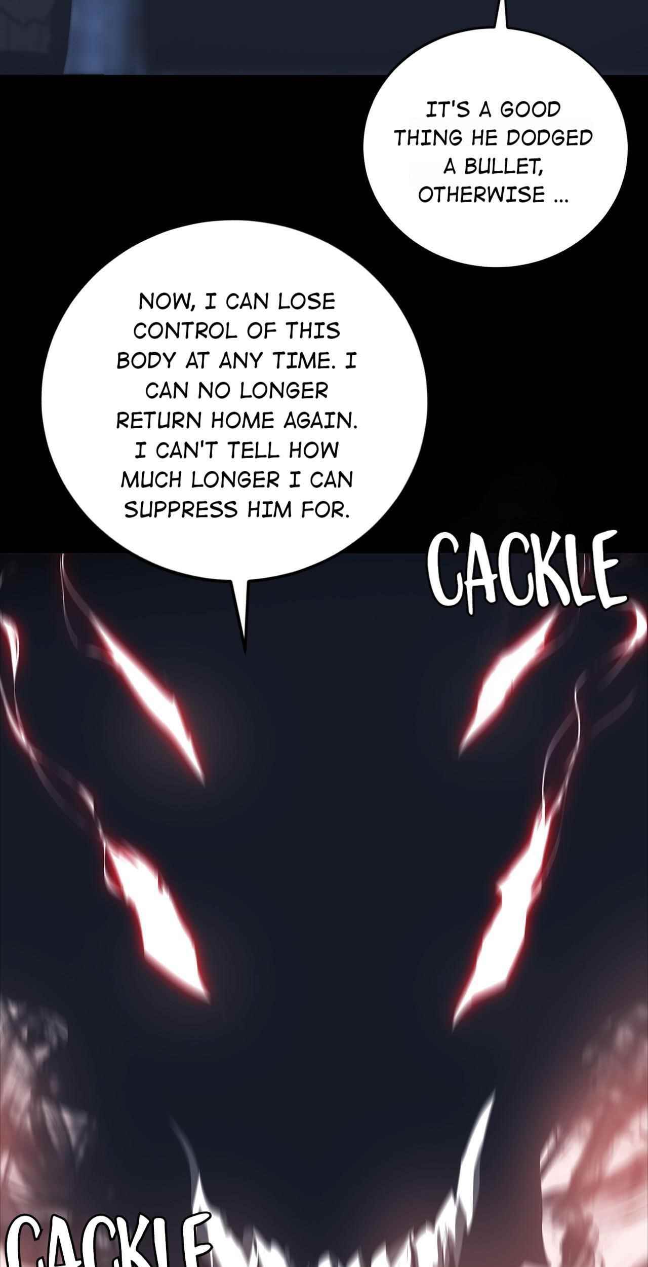 Page 14 of Chapter 73
