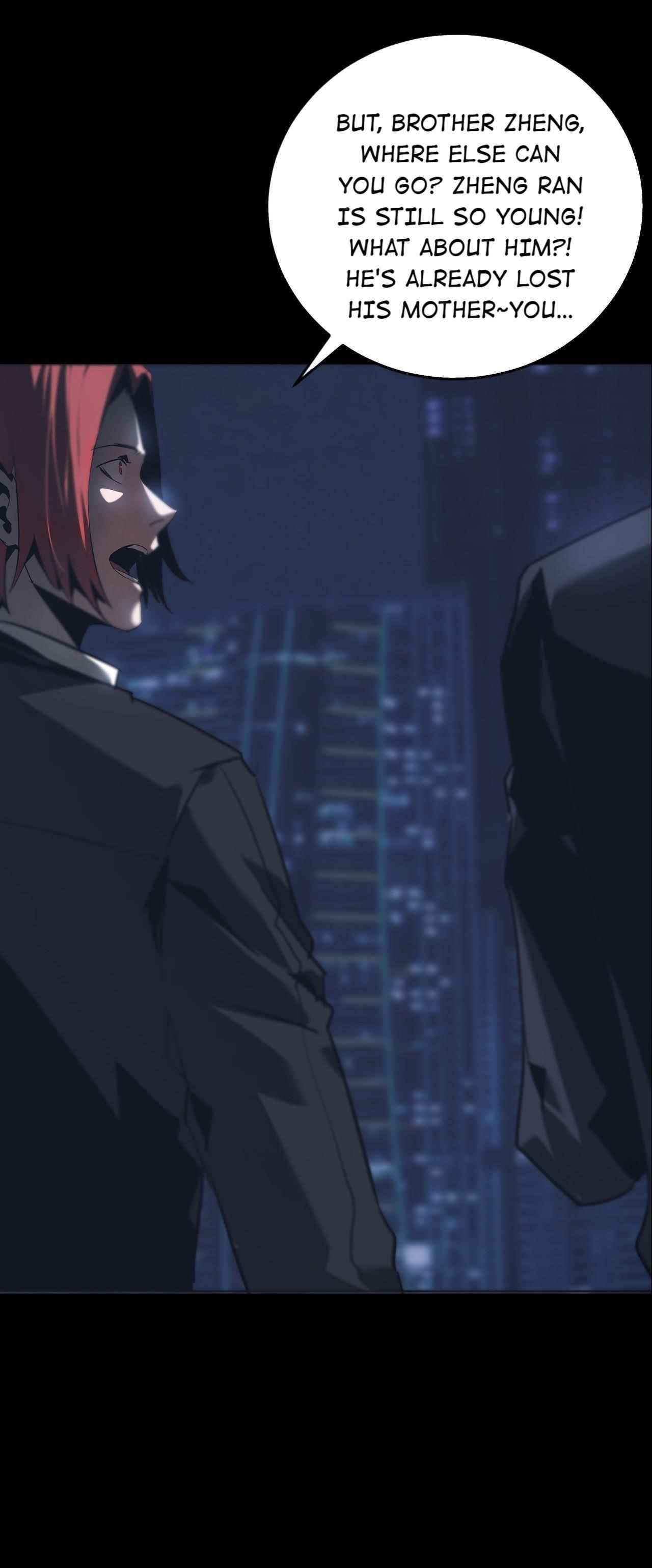 Page 16 of Chapter 73
