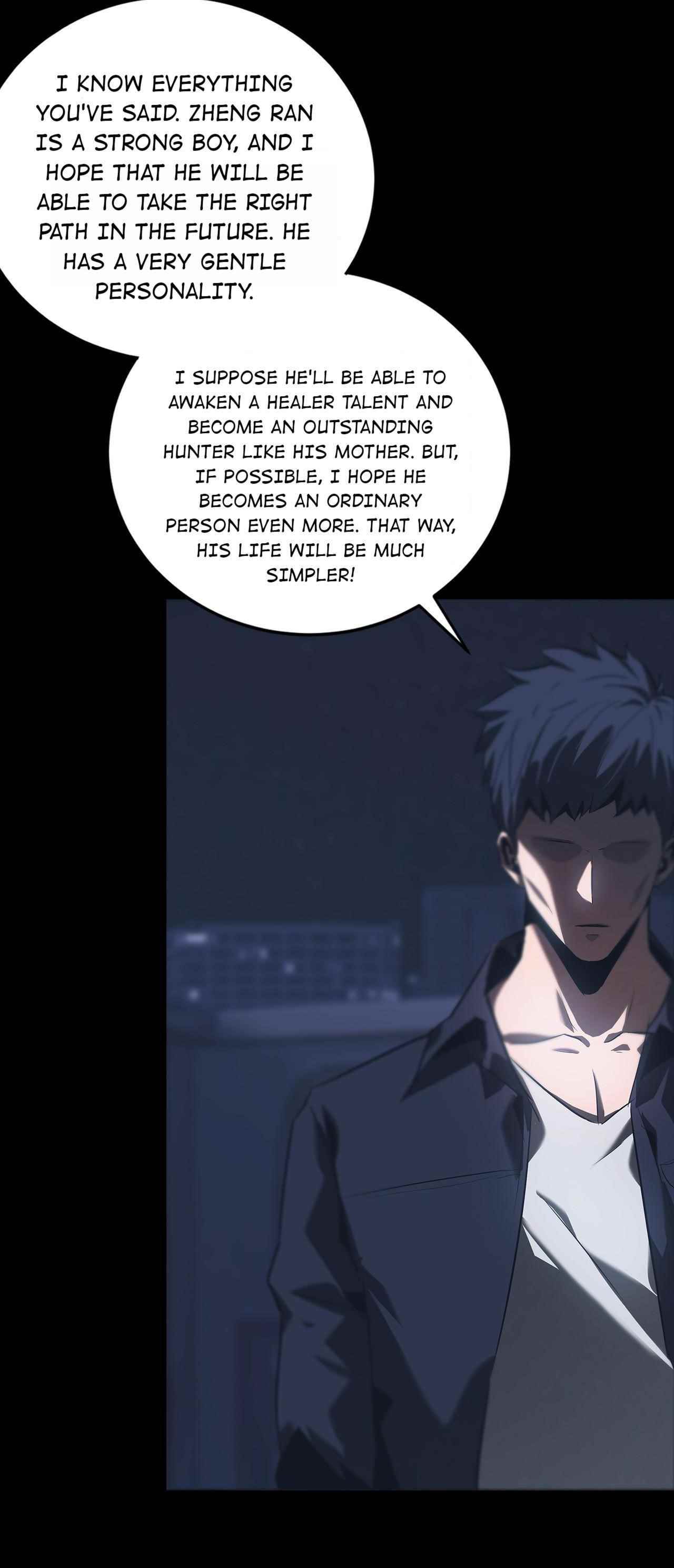 Page 17 of Chapter 73