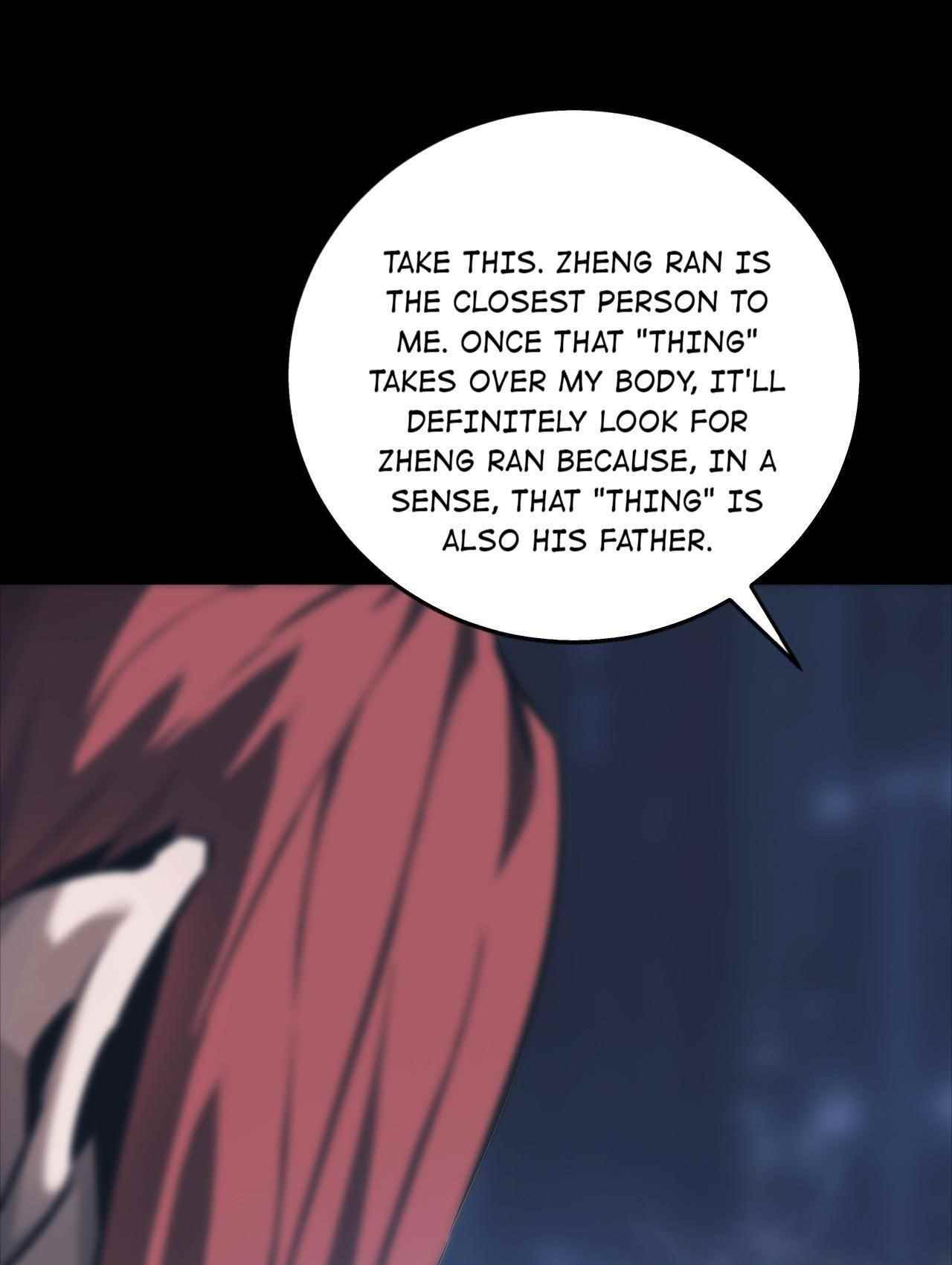 Page 18 of Chapter 73