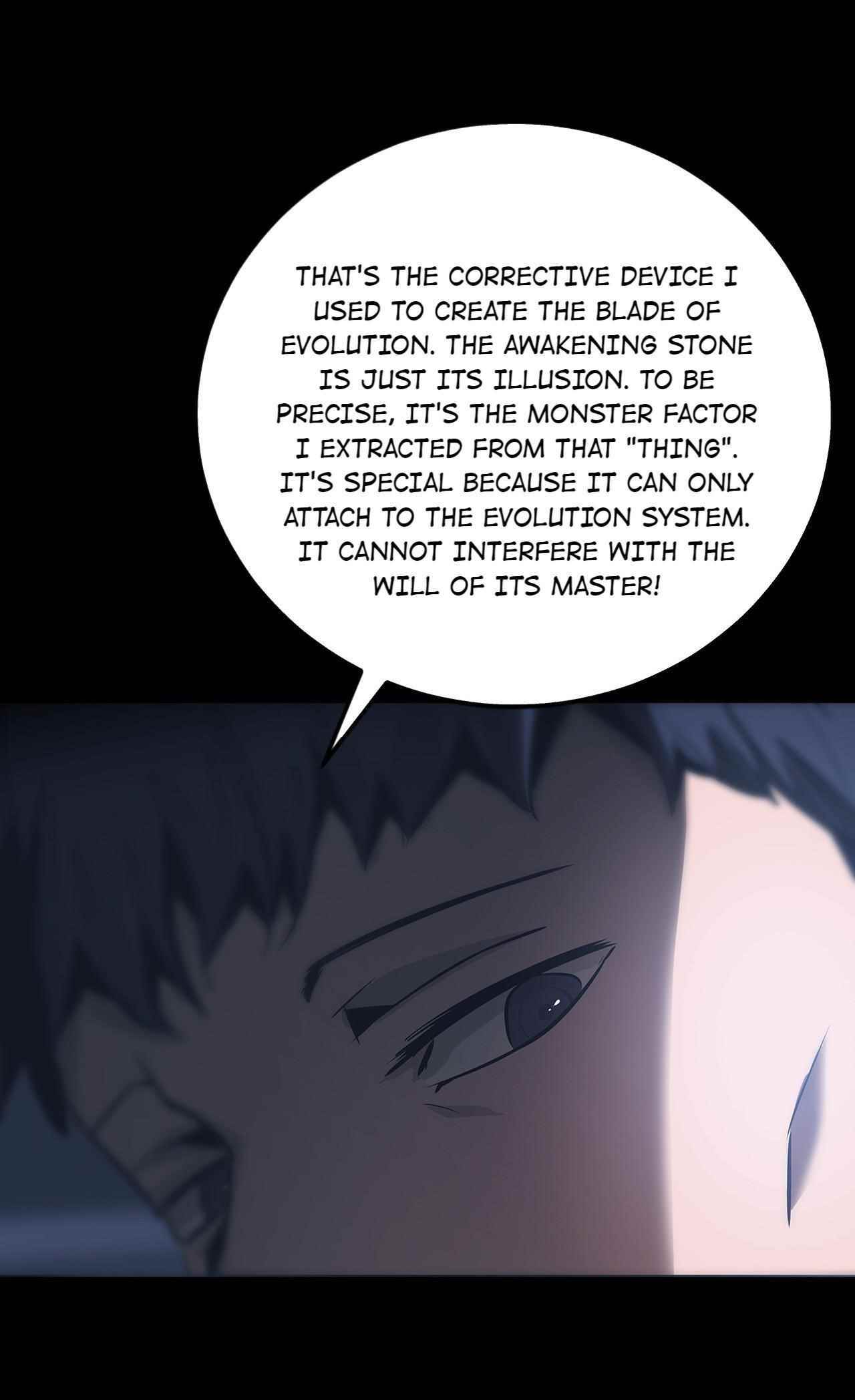 Page 21 of Chapter 73