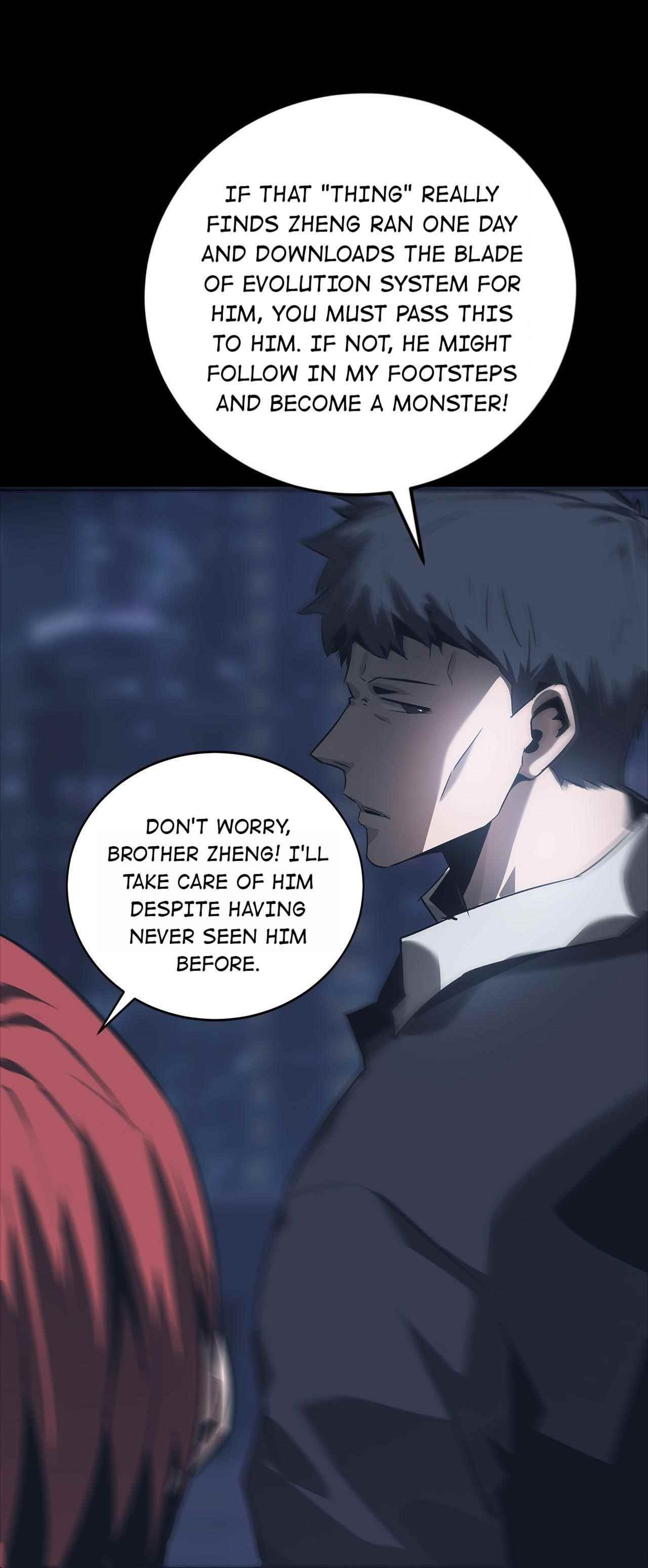 Page 22 of Chapter 73