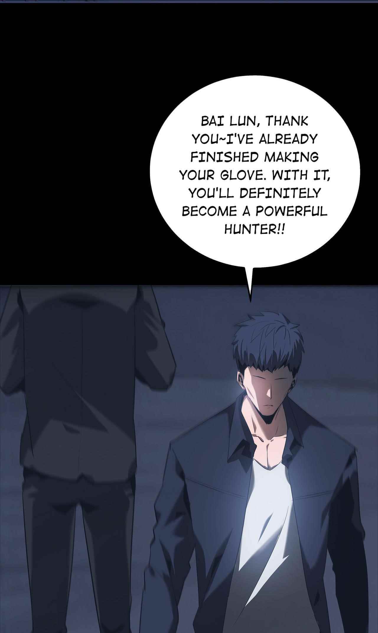 Page 23 of Chapter 73