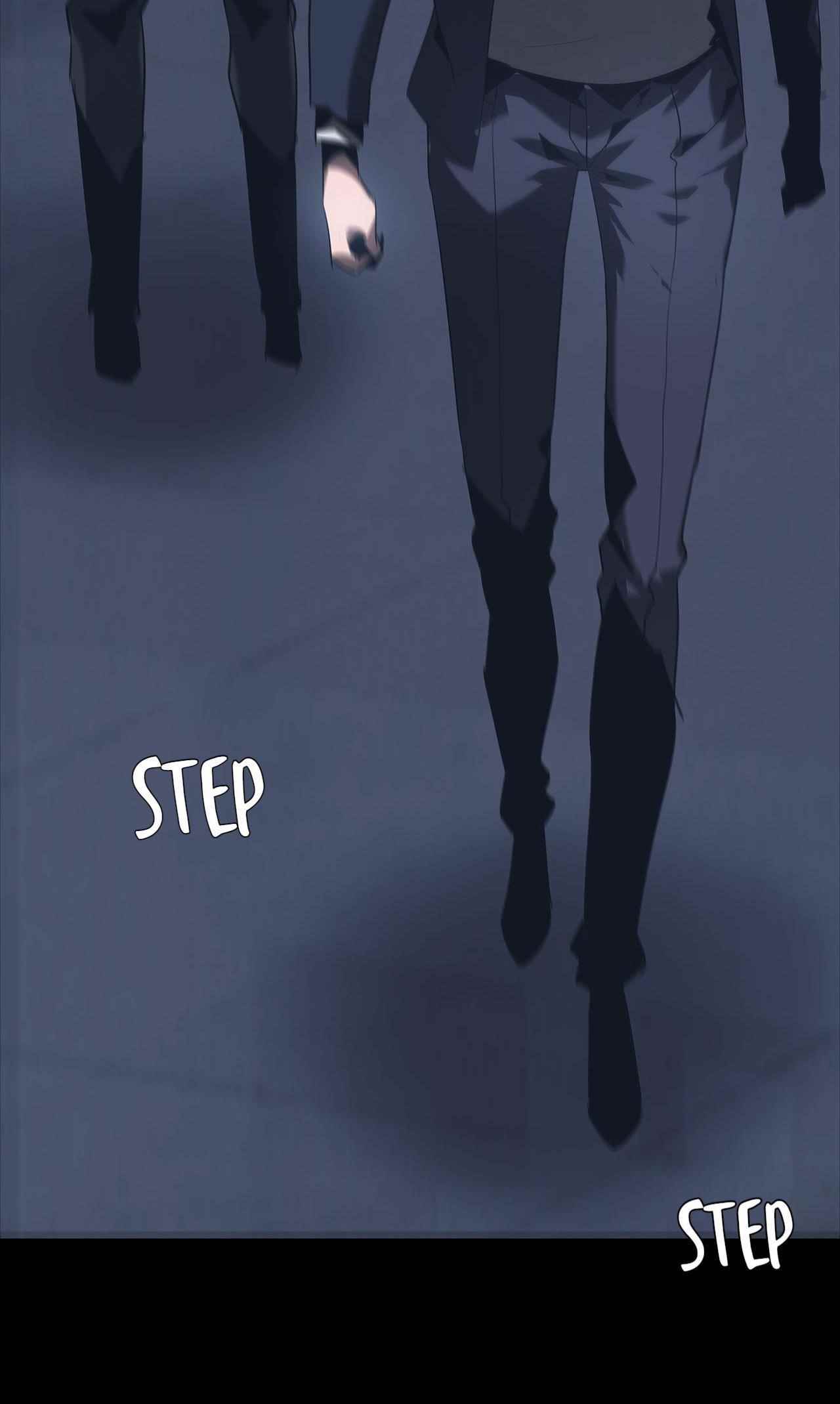 Page 24 of Chapter 73