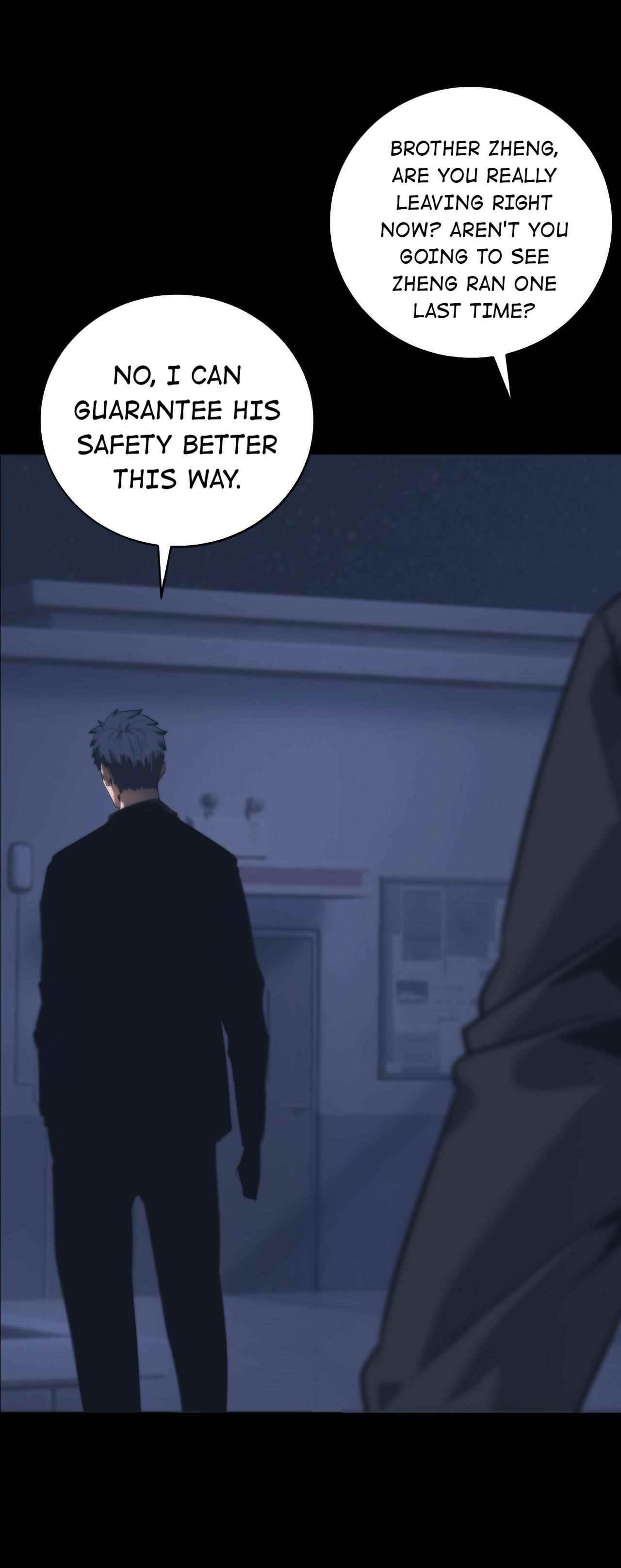 Page 25 of Chapter 73