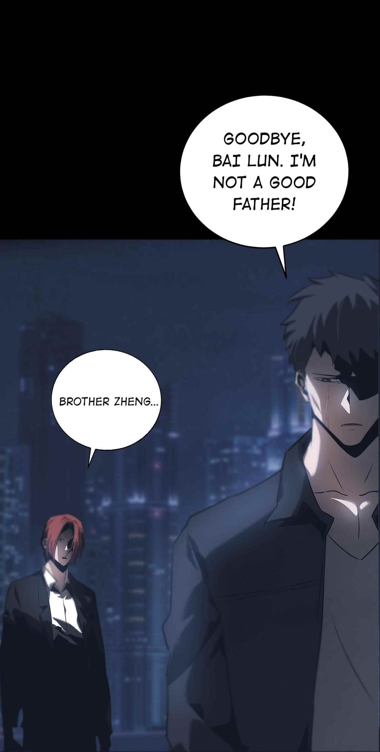 Page 26 of Chapter 73