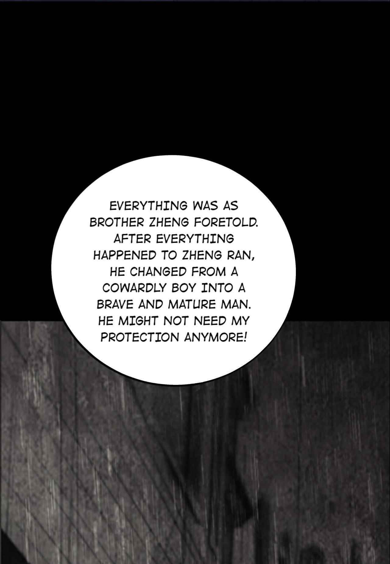 Page 27 of Chapter 73