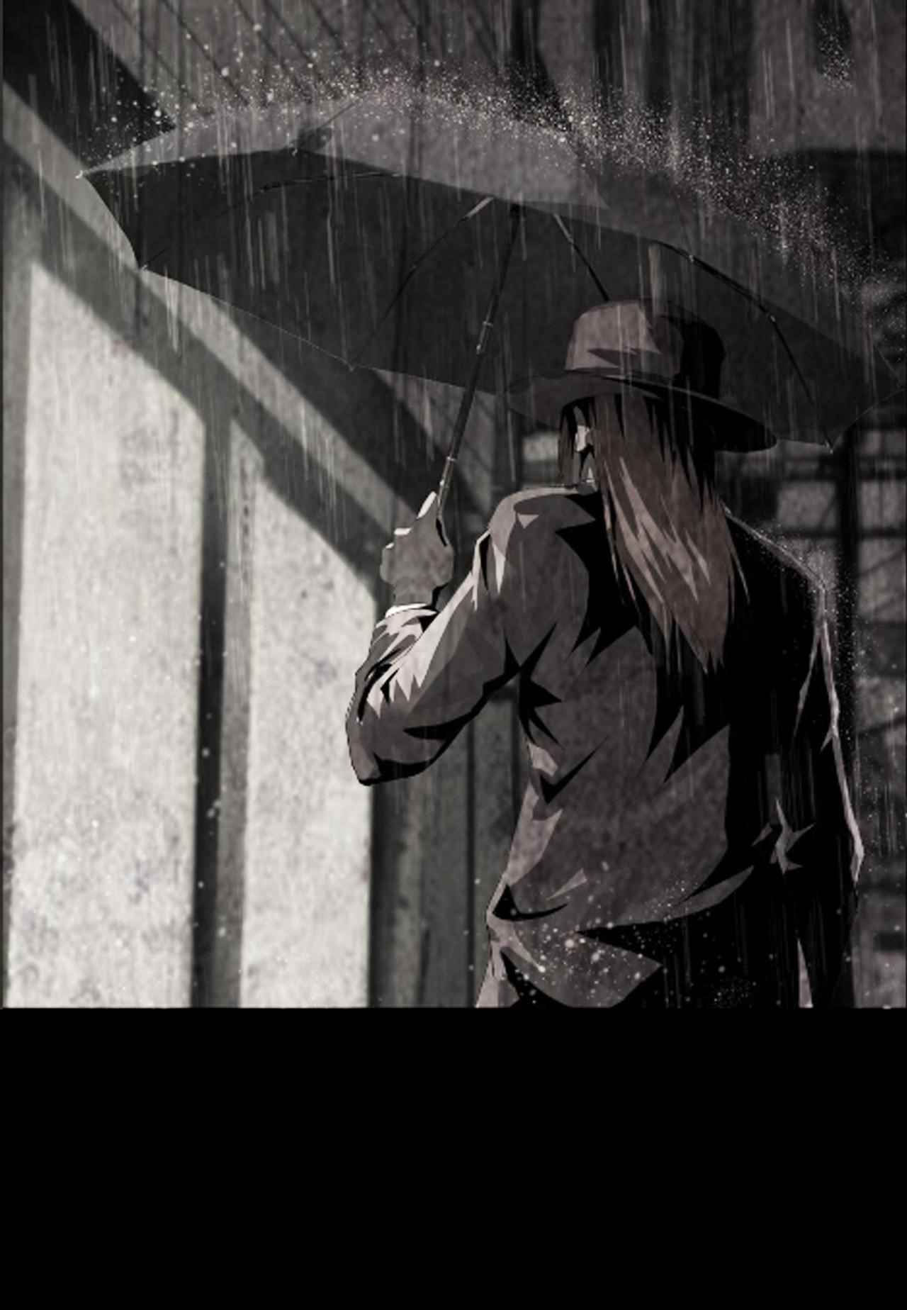 Page 28 of Chapter 73