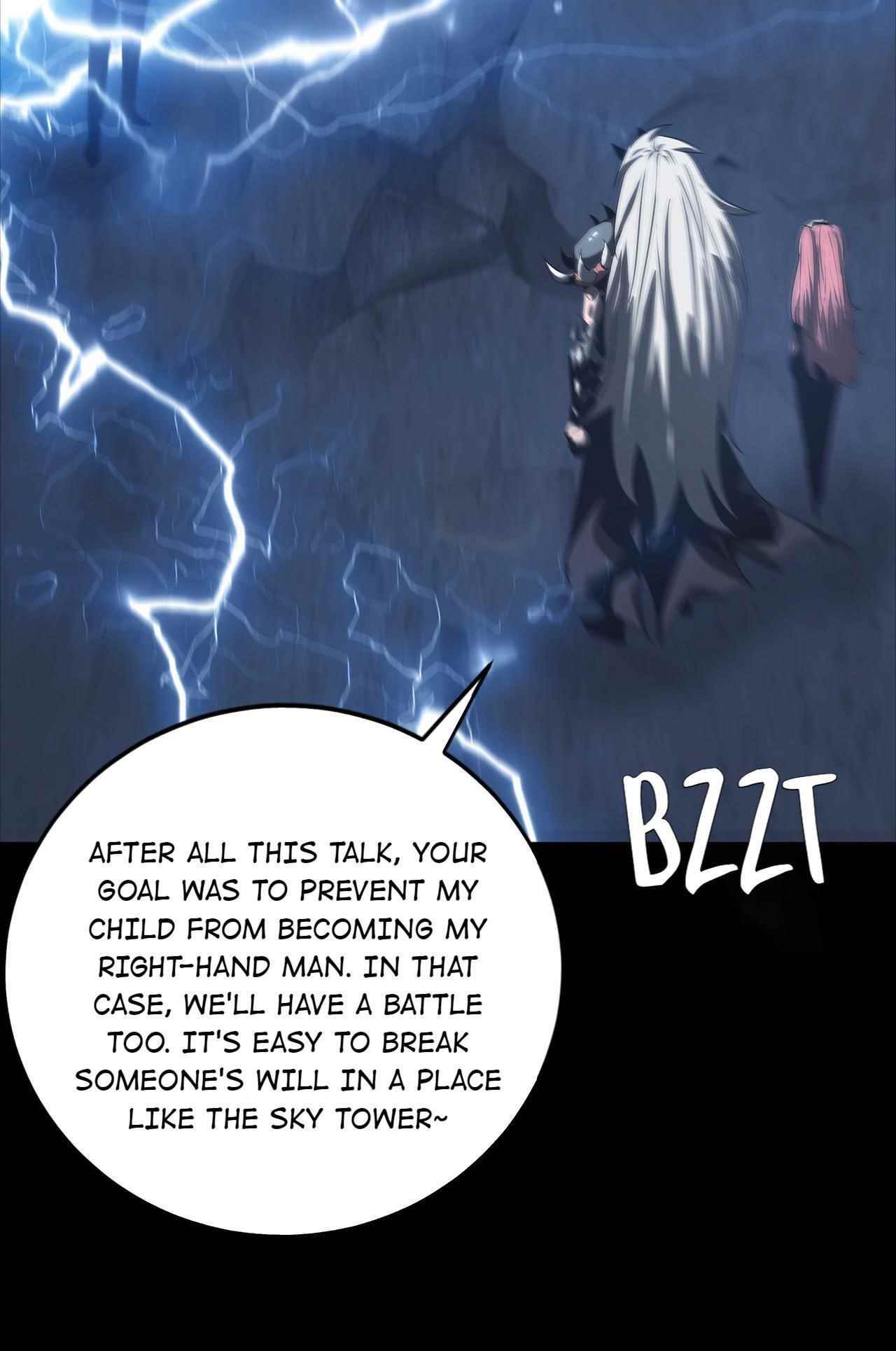 Page 30 of Chapter 73