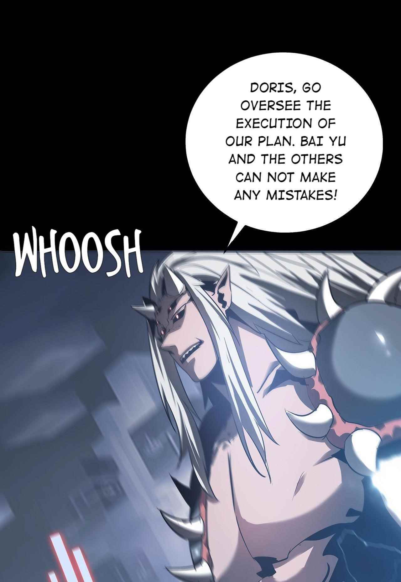 Page 31 of Chapter 73