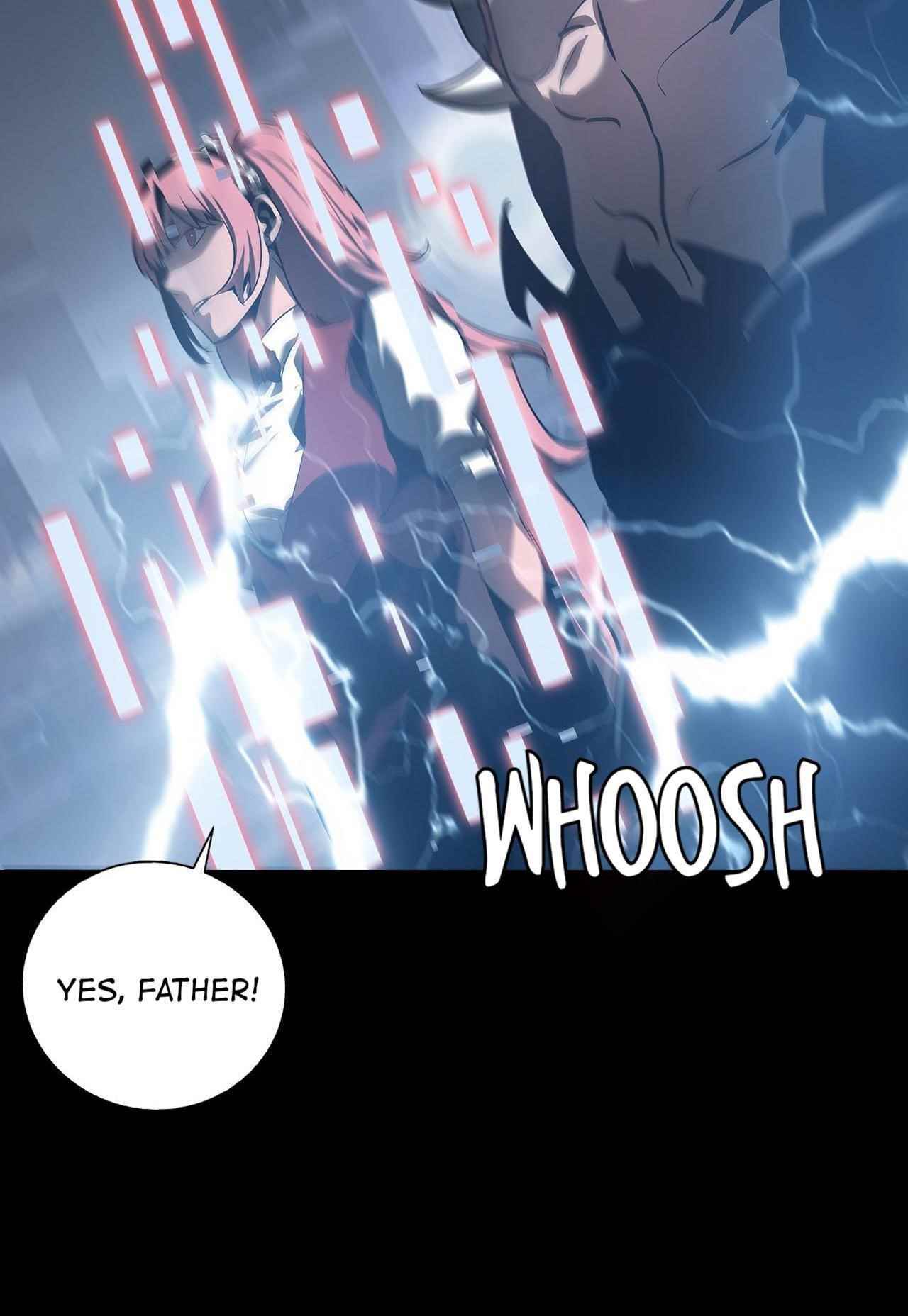Page 32 of Chapter 73