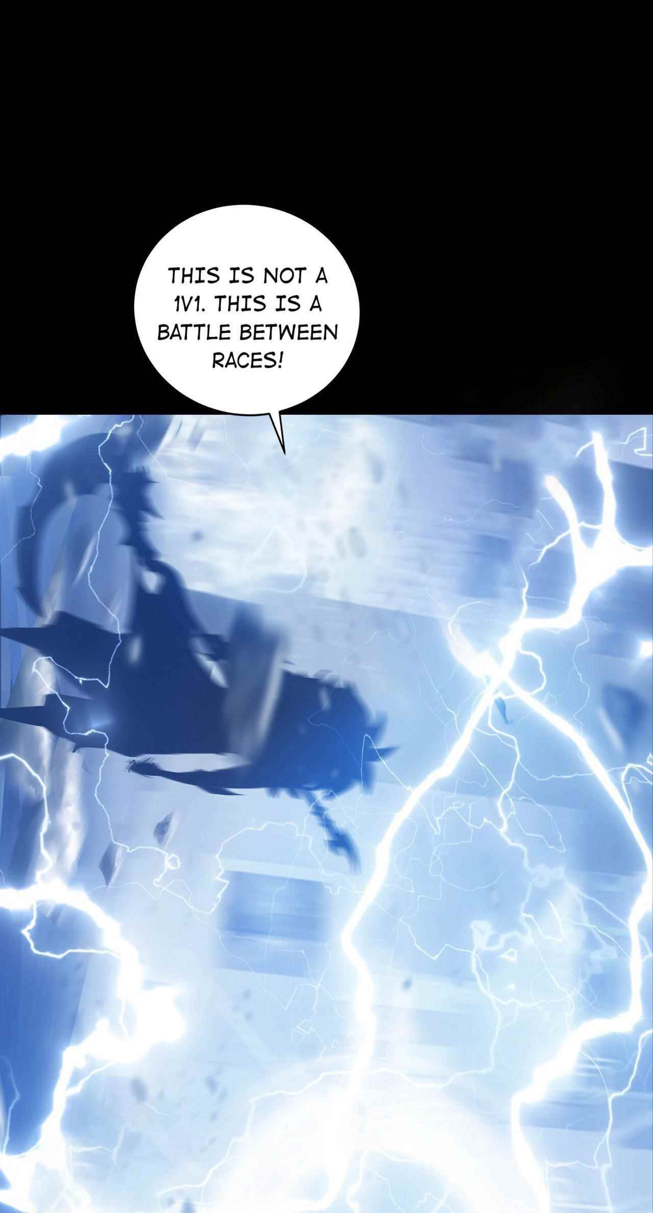 Page 37 of Chapter 73