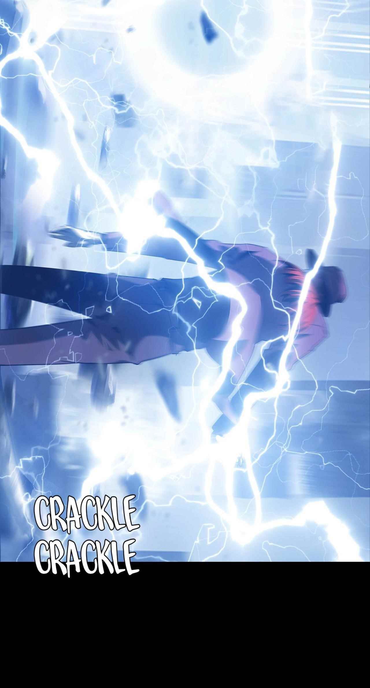 Page 38 of Chapter 73