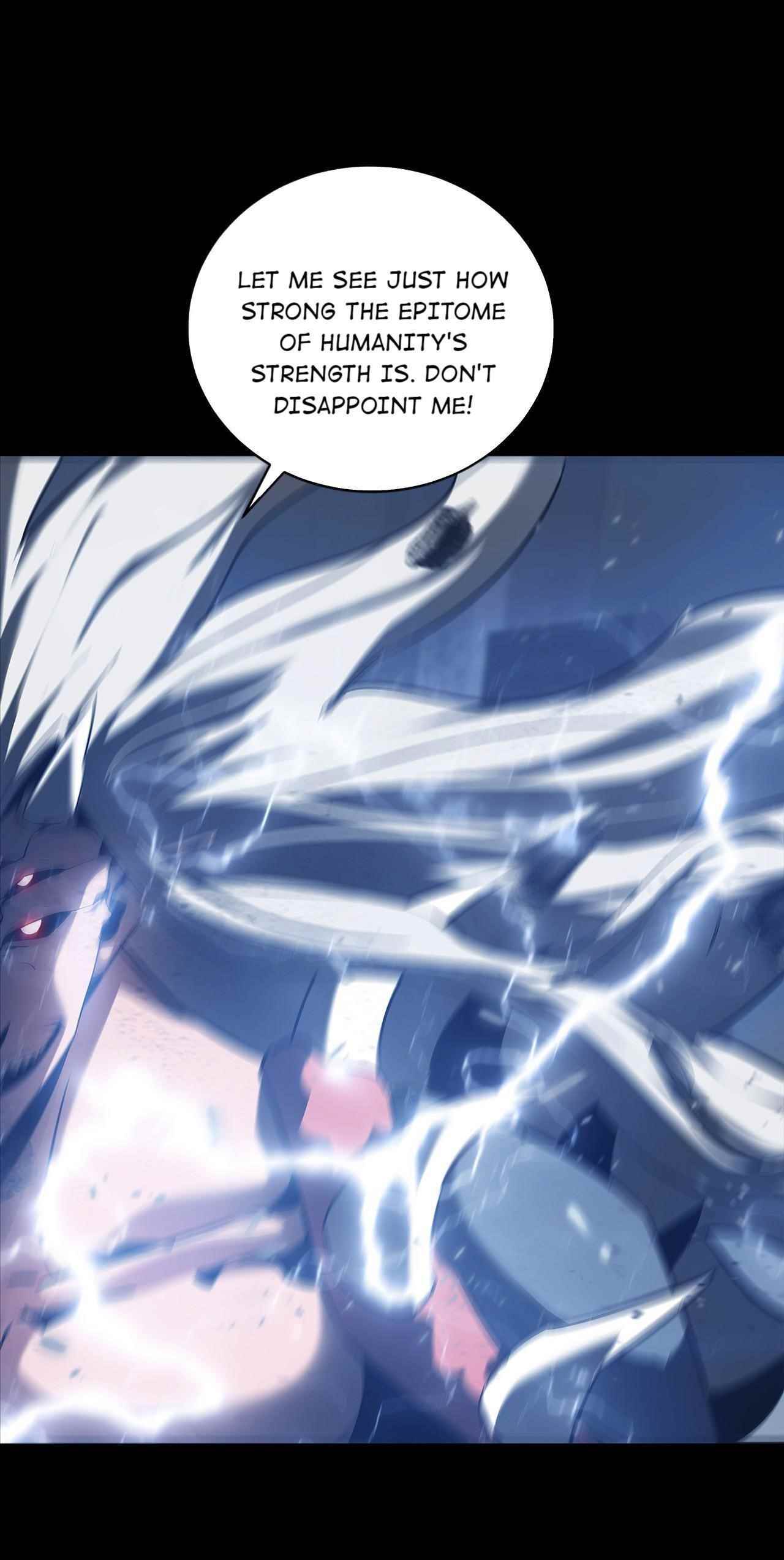 Page 39 of Chapter 73