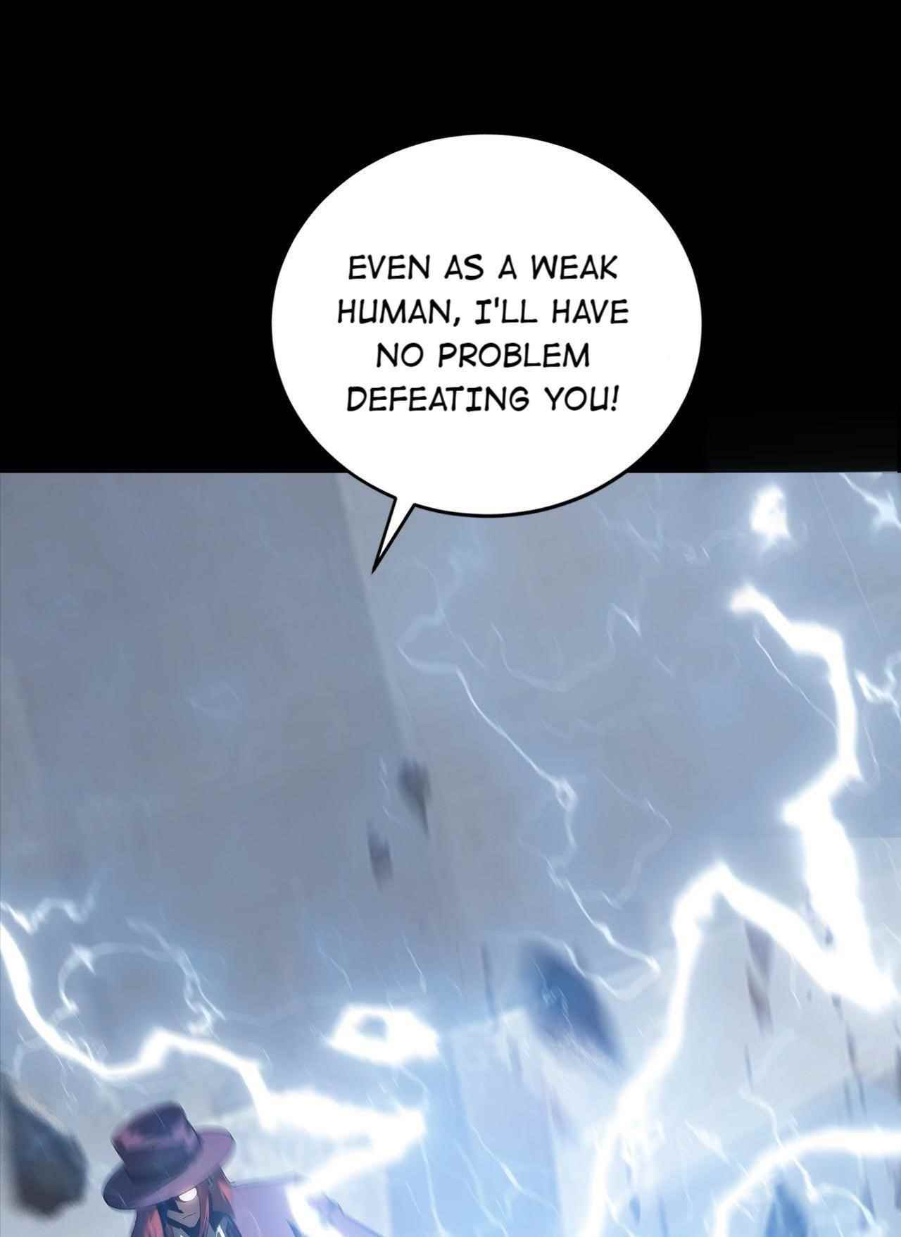 Page 40 of Chapter 73