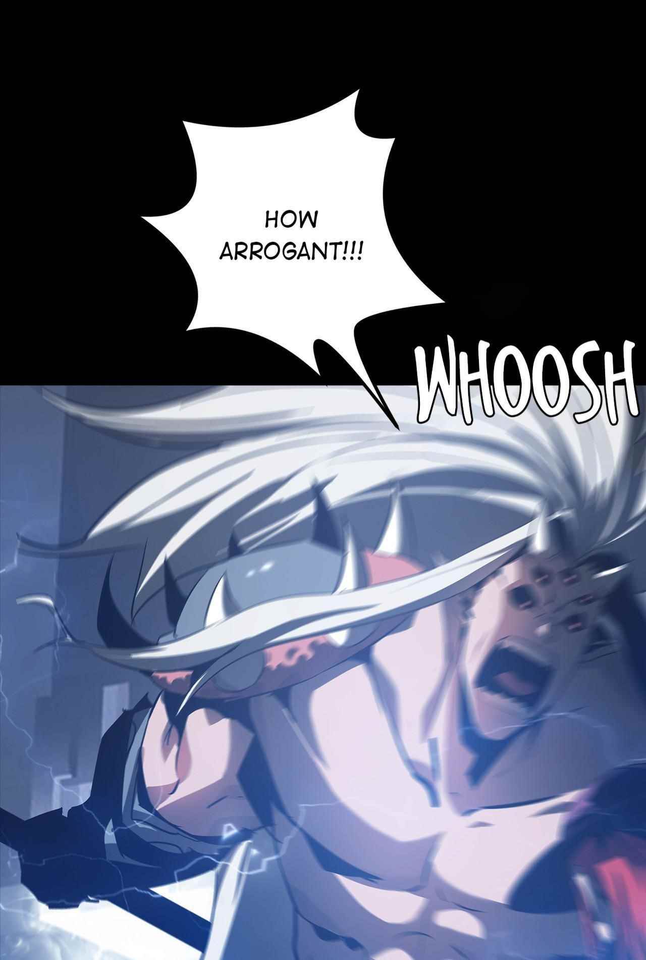 Page 42 of Chapter 73