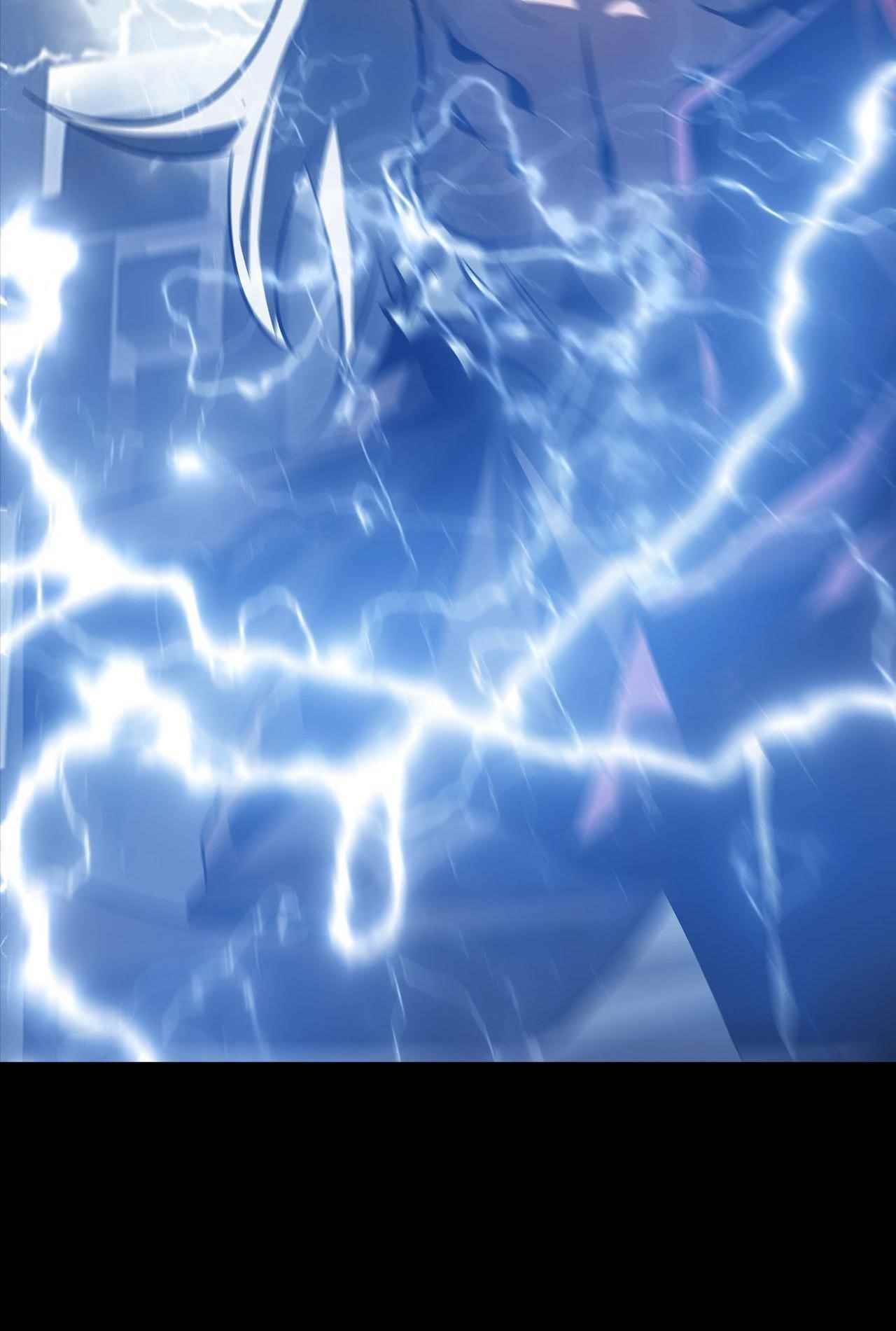 Page 43 of Chapter 73