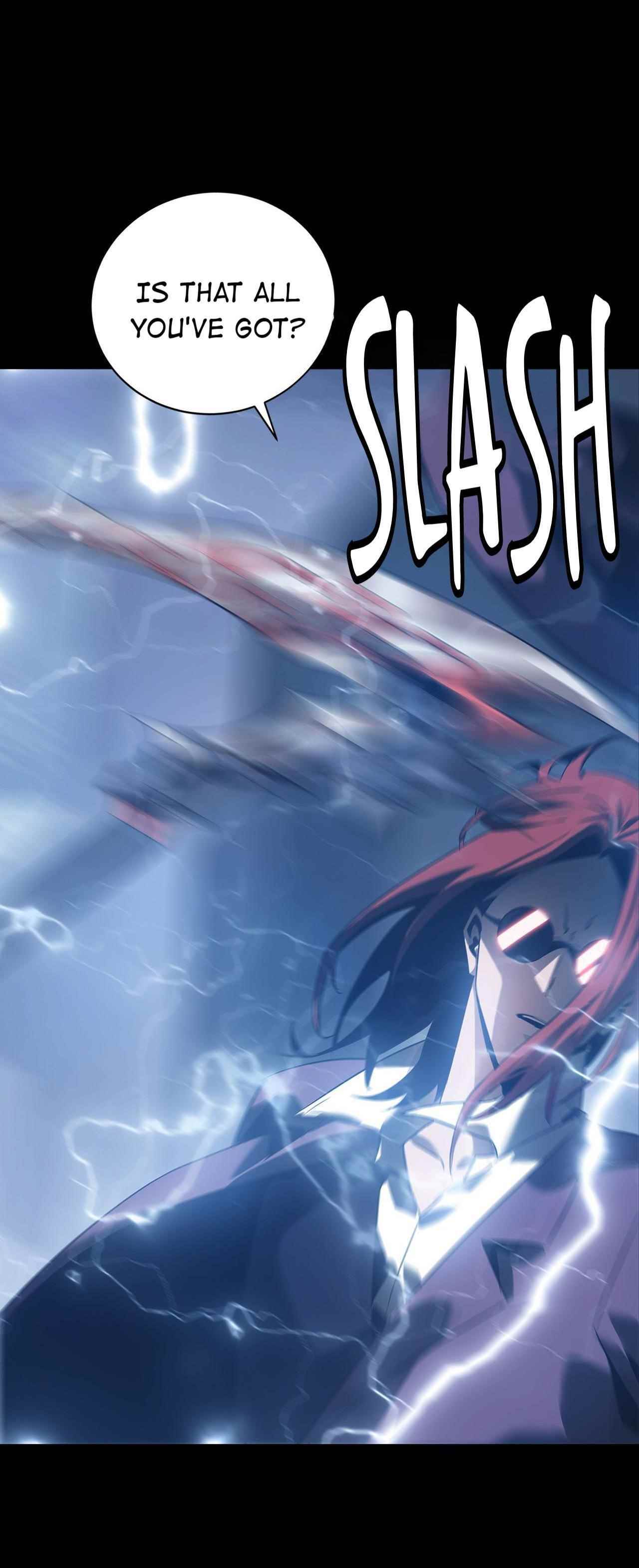 Page 44 of Chapter 73