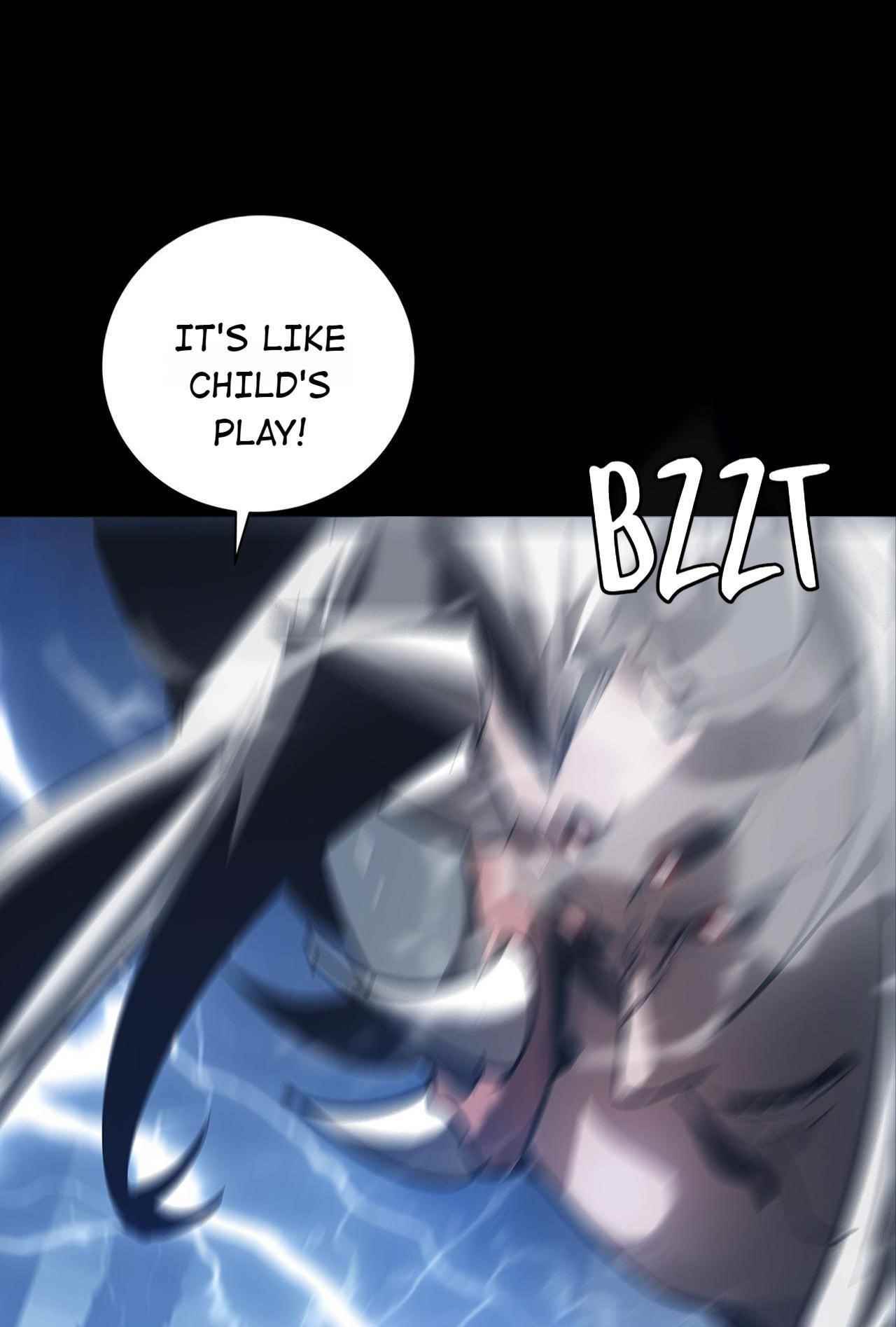 Page 46 of Chapter 73