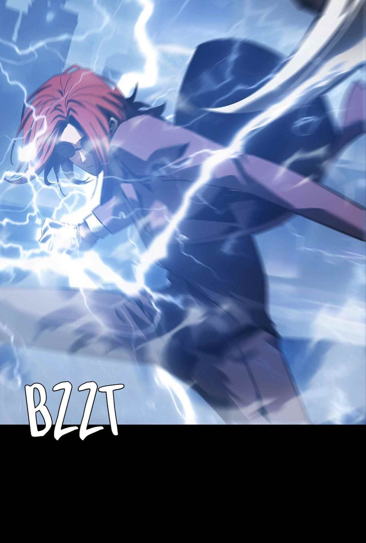 Page 47 of Chapter 73