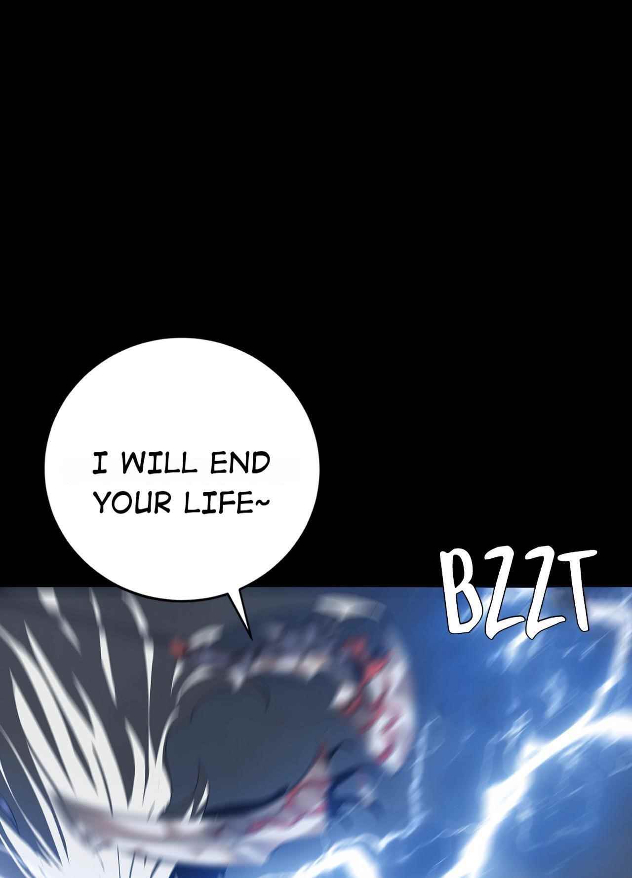 Page 48 of Chapter 73