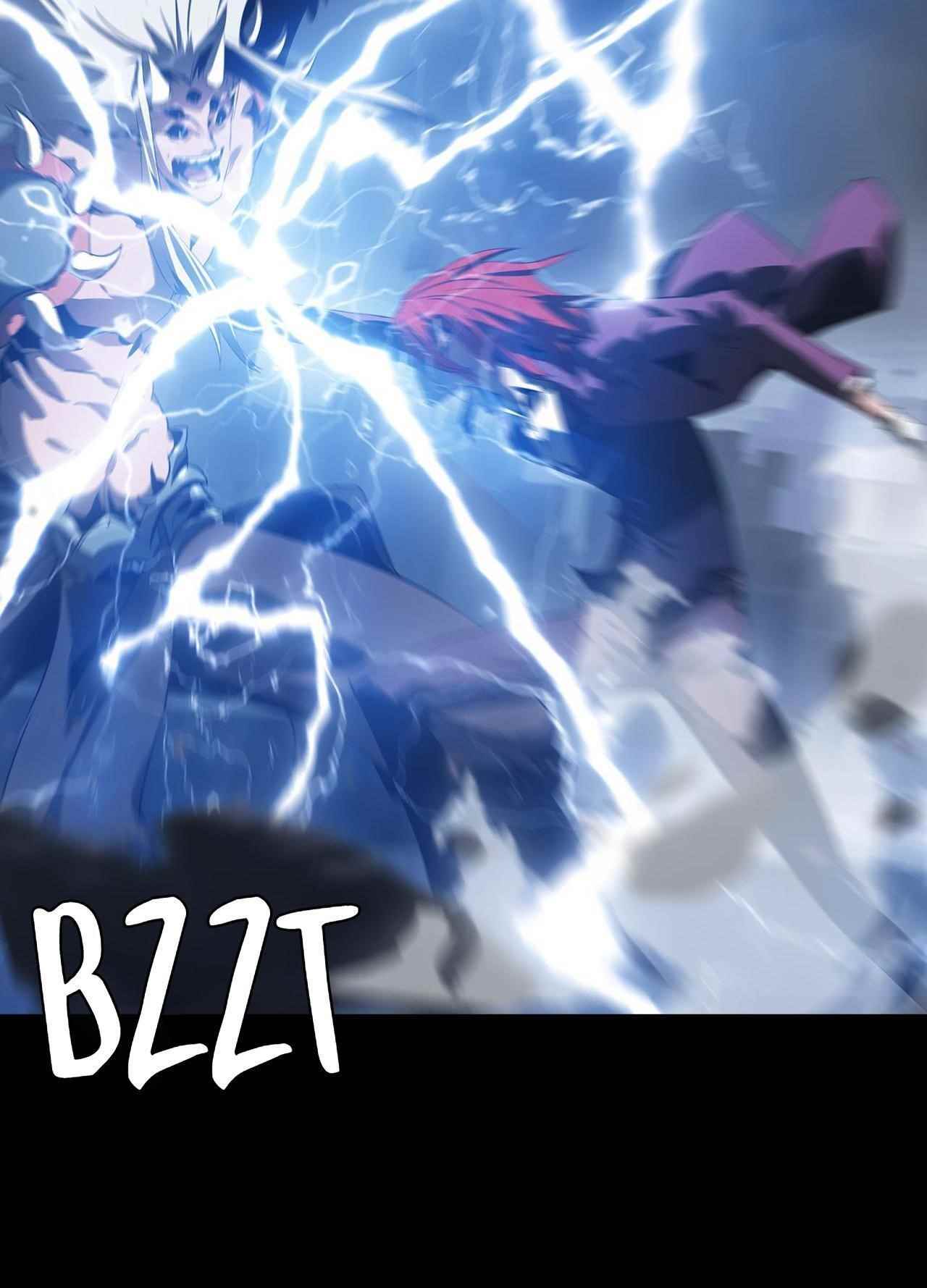 Page 49 of Chapter 73