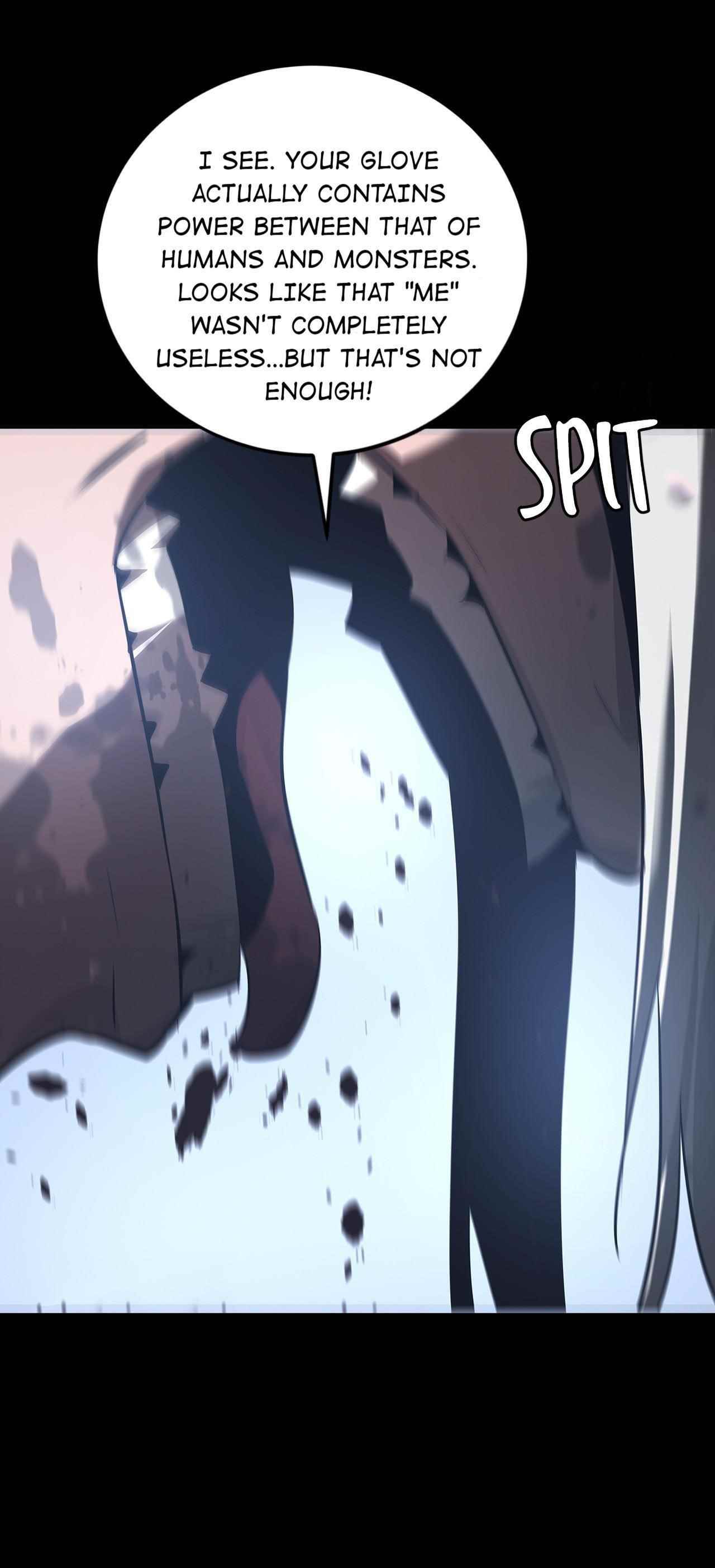 Page 51 of Chapter 73